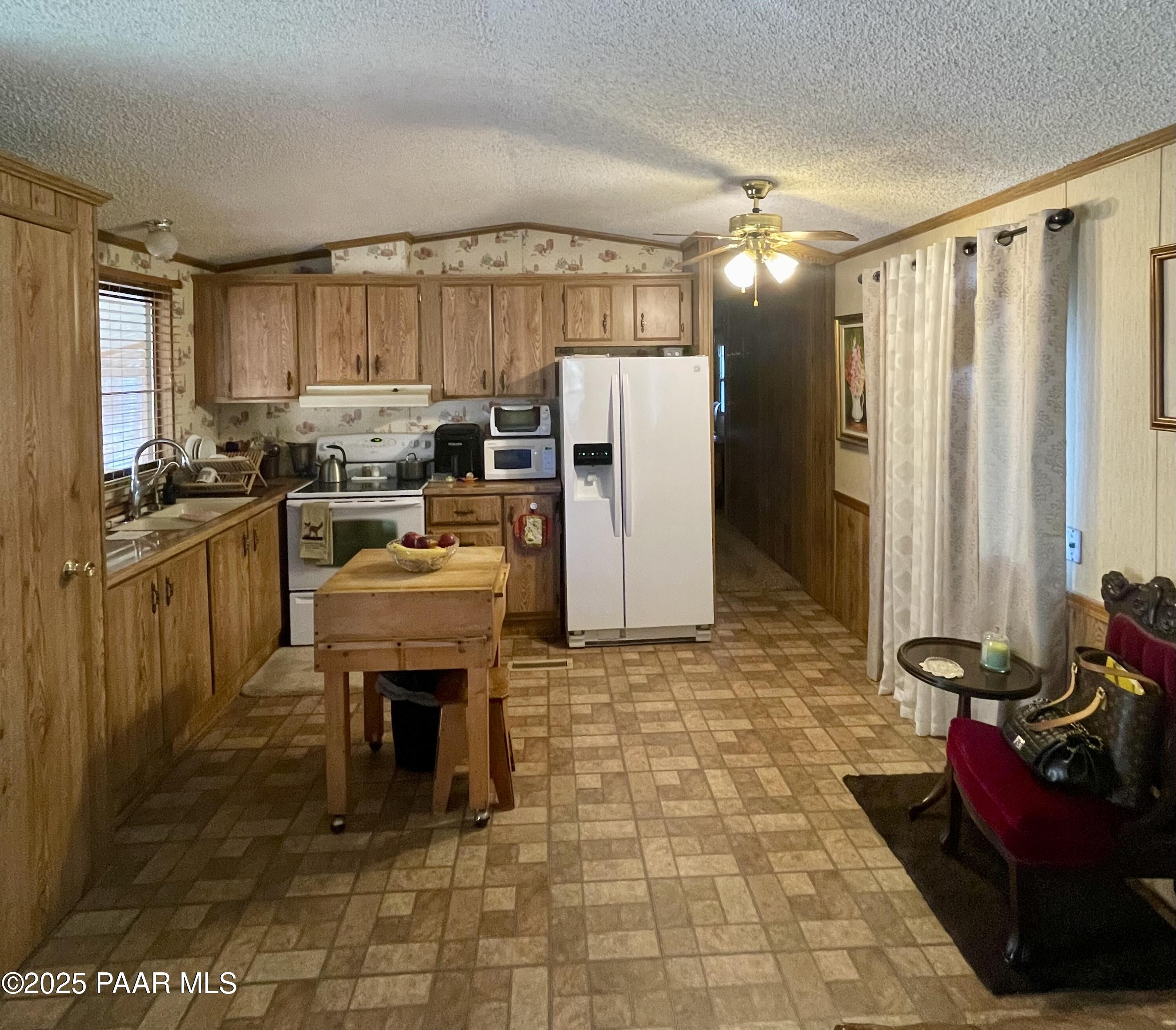 1520 White Spar Rd Fv2 Road