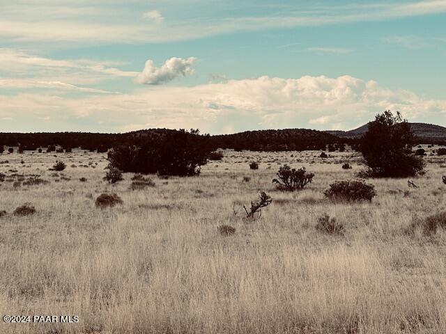 424nw Deliverance Road