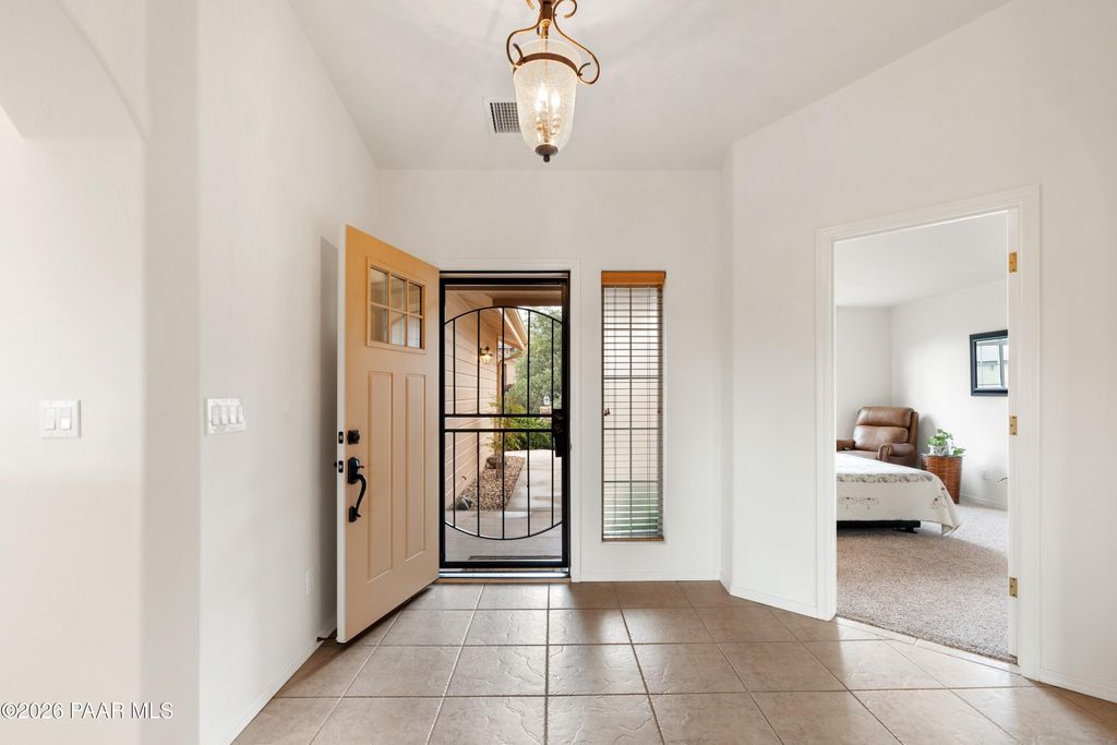 Photo of 1679 Granite Springs Drive, Prescott, AZ 86305 (MLS # 1079269)