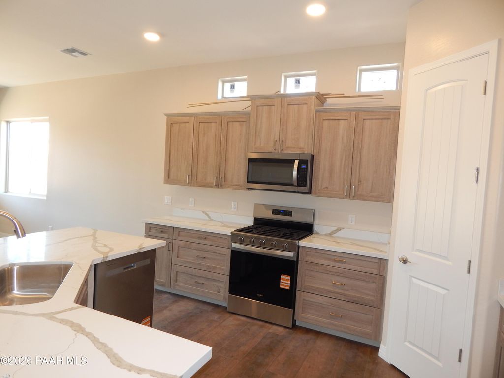 Photo of 6879 E Twilight Place, Prescott Valley, AZ 86314 (MLS # 1081881)