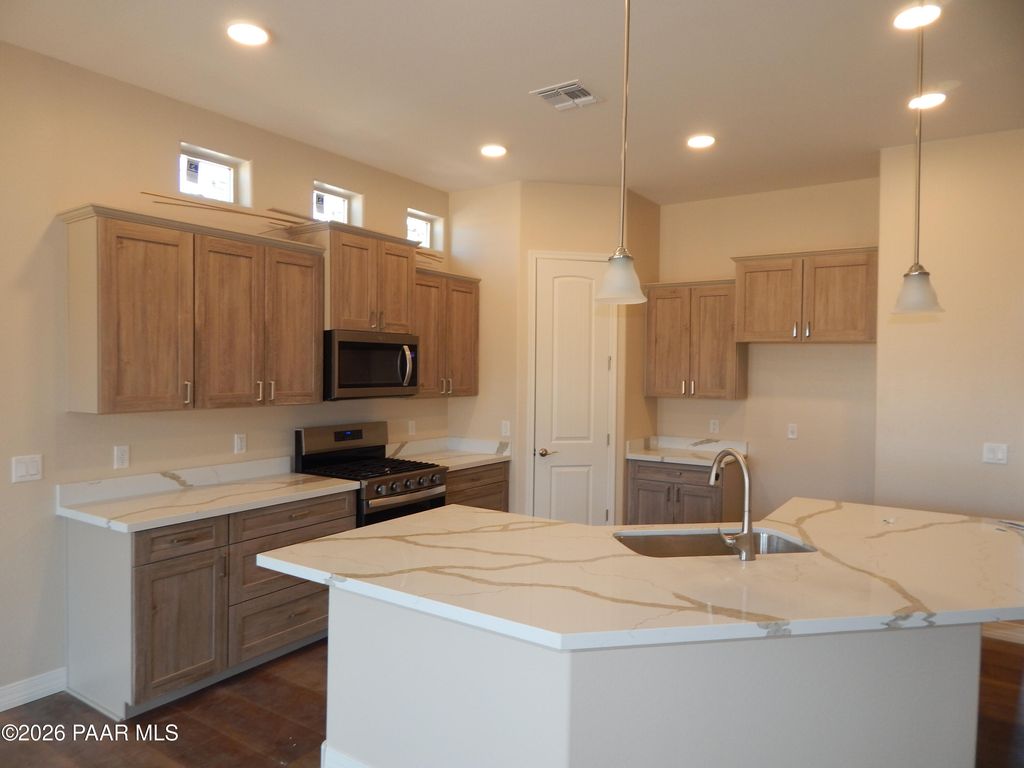 Photo of 6879 E Twilight Place, Prescott Valley, AZ 86314 (MLS # 1081881)