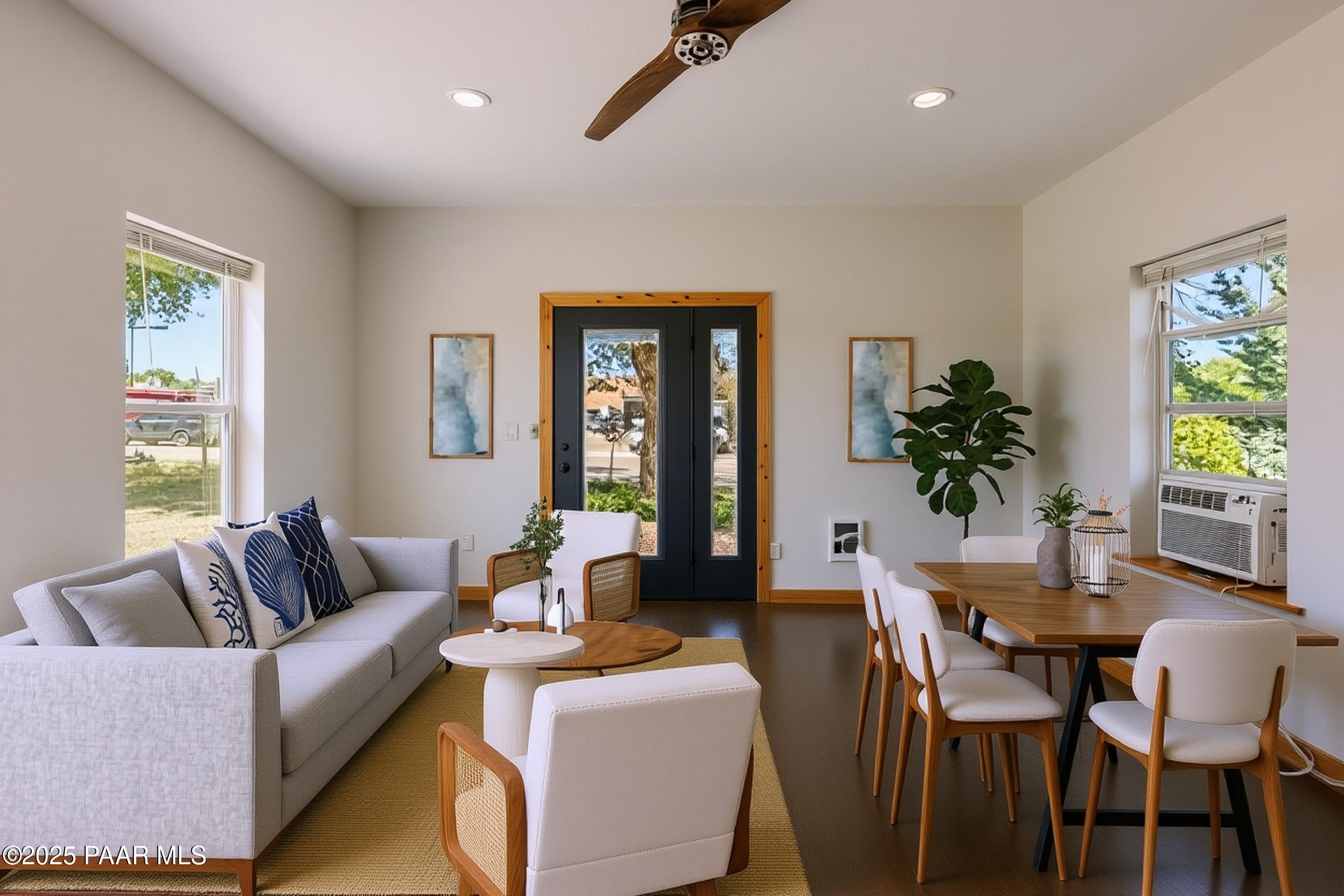 311 N Washington Avenue