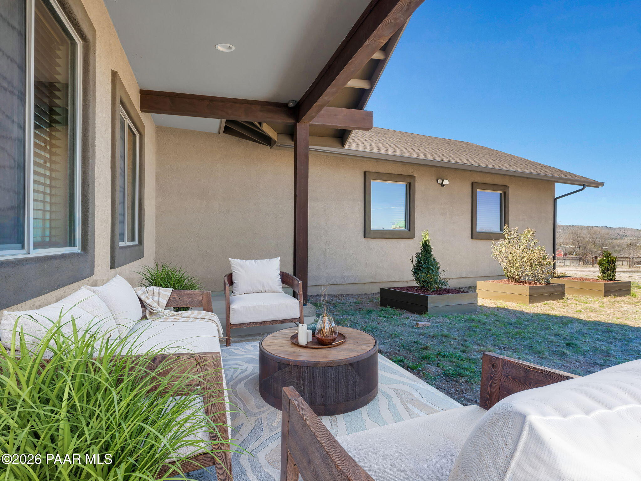 2275 W Canta Libre Road