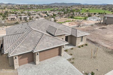1183 Irwin Way Prescott AZ 86301