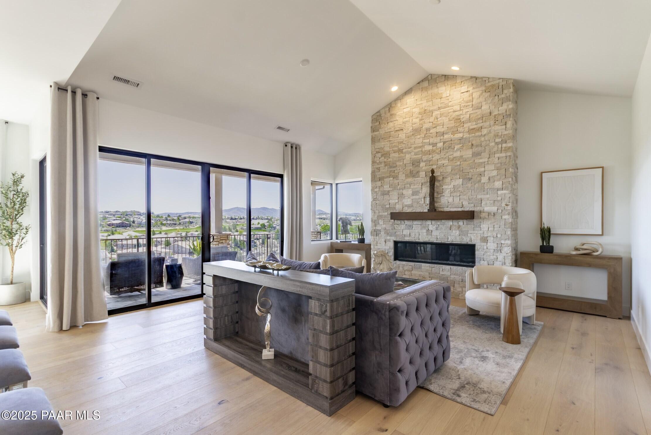 1183 Irwin Way