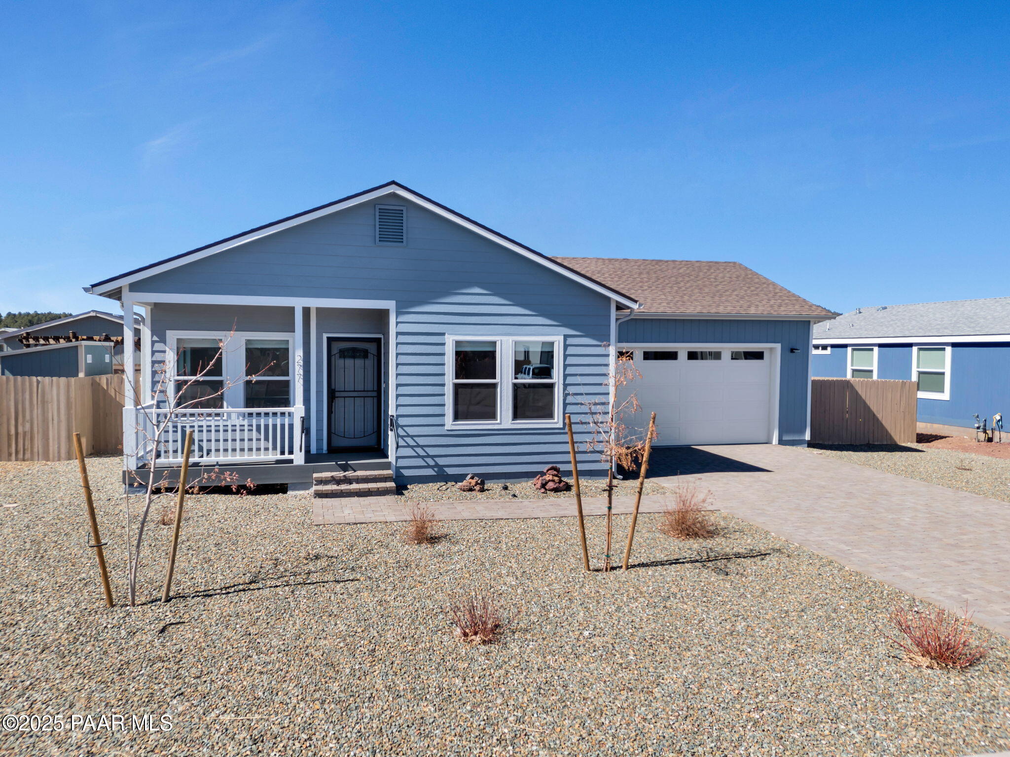 277 Pinecrest Trail 59