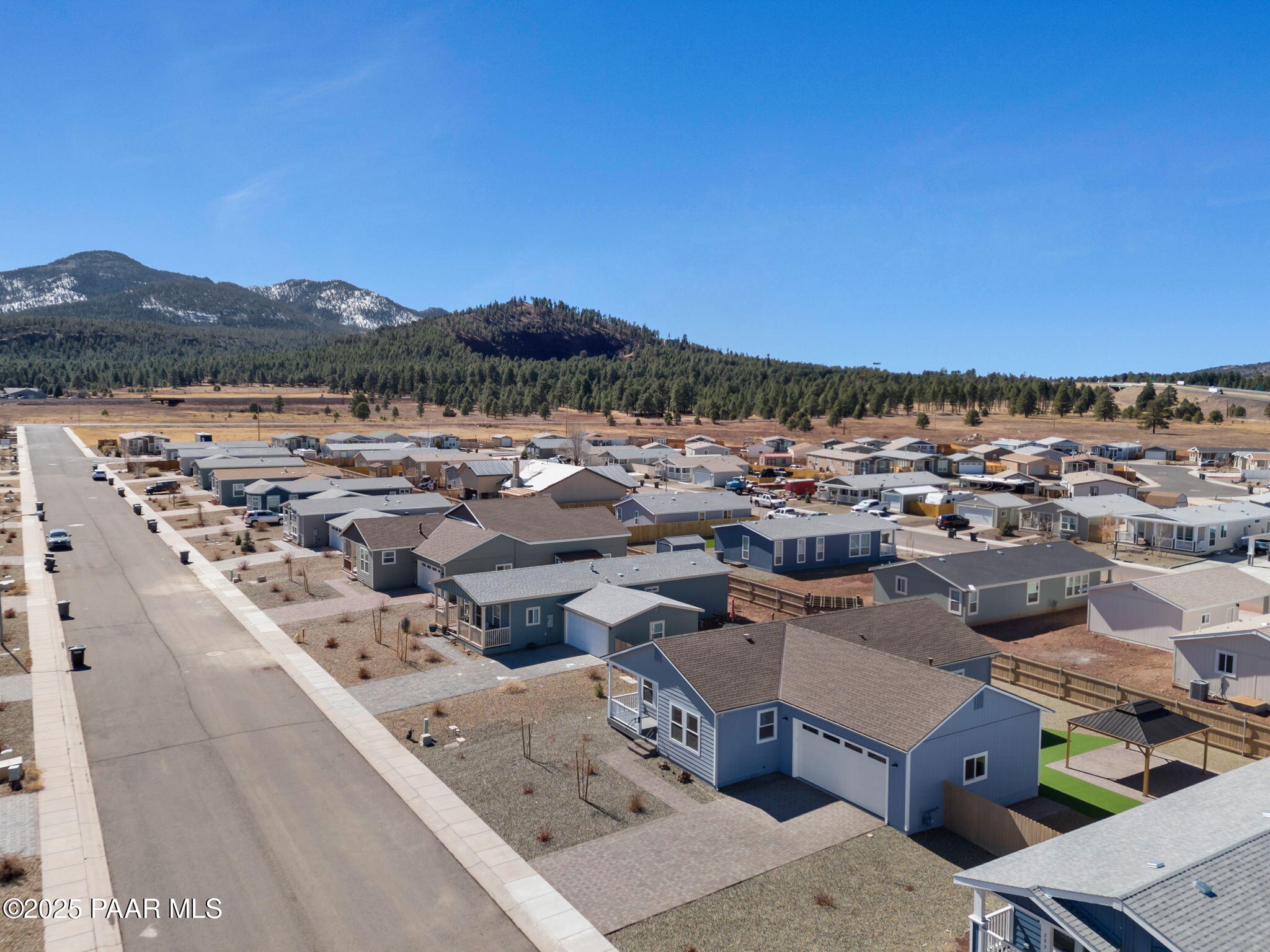 277 Pinecrest Trail 59