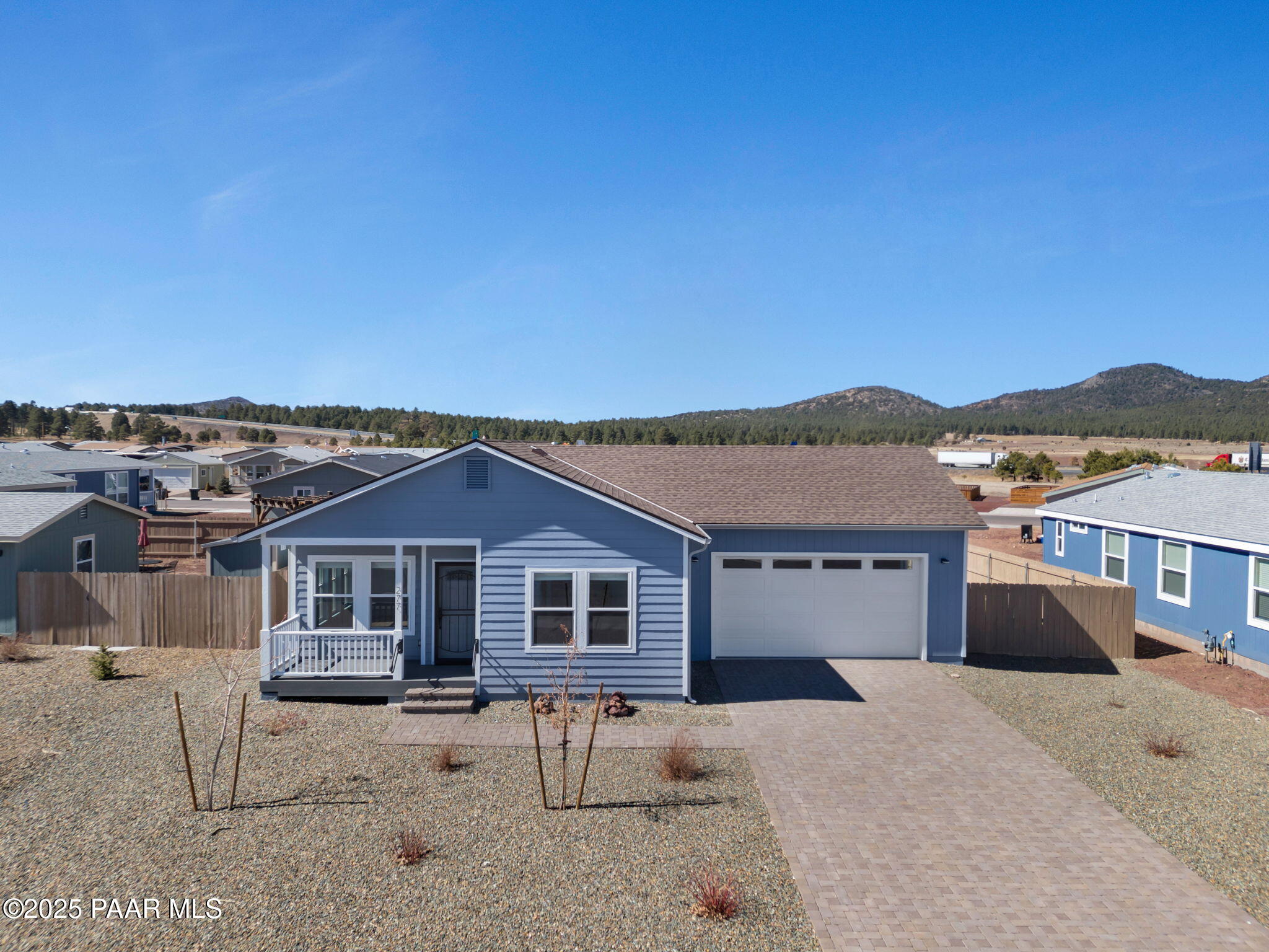 277 Pinecrest Trail 59