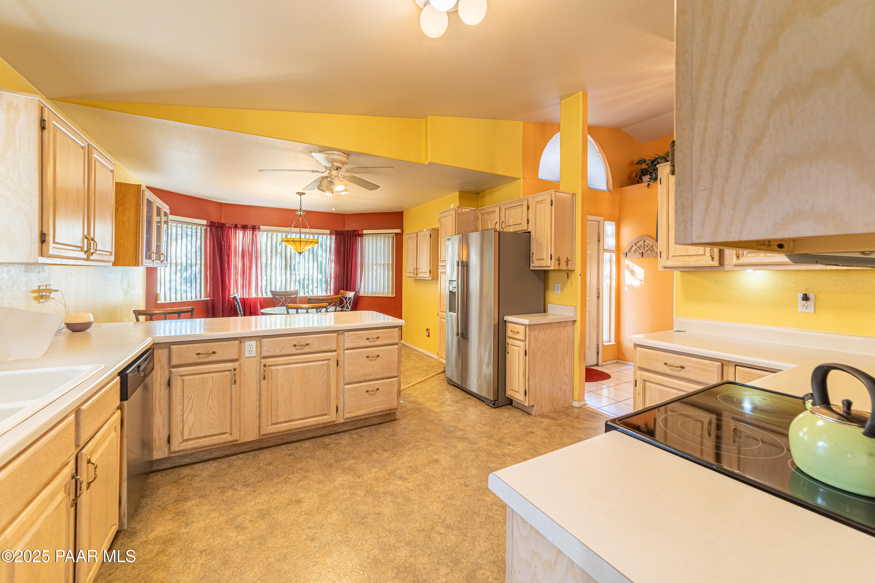 1883 Boardwallk Avenue