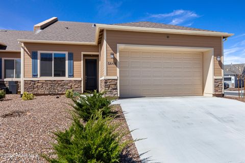 Featured picture for the property 1063471