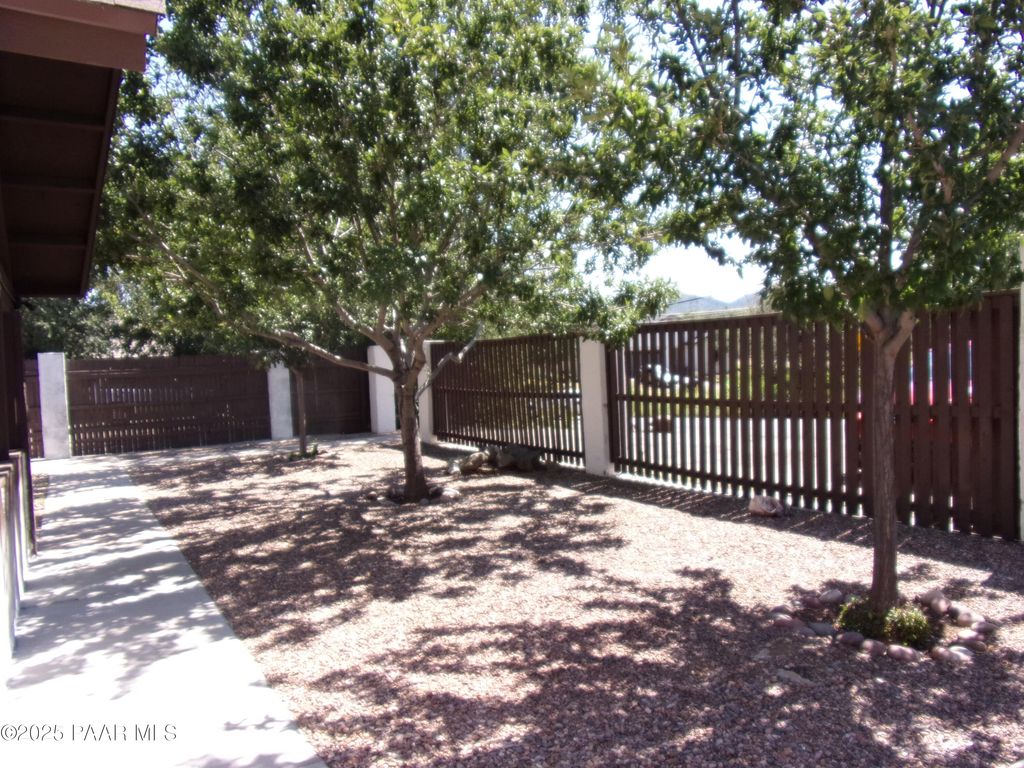 Photo of 5280 E Diamond Drive #A, Prescott, AZ 86301 (MLS # 1077178)