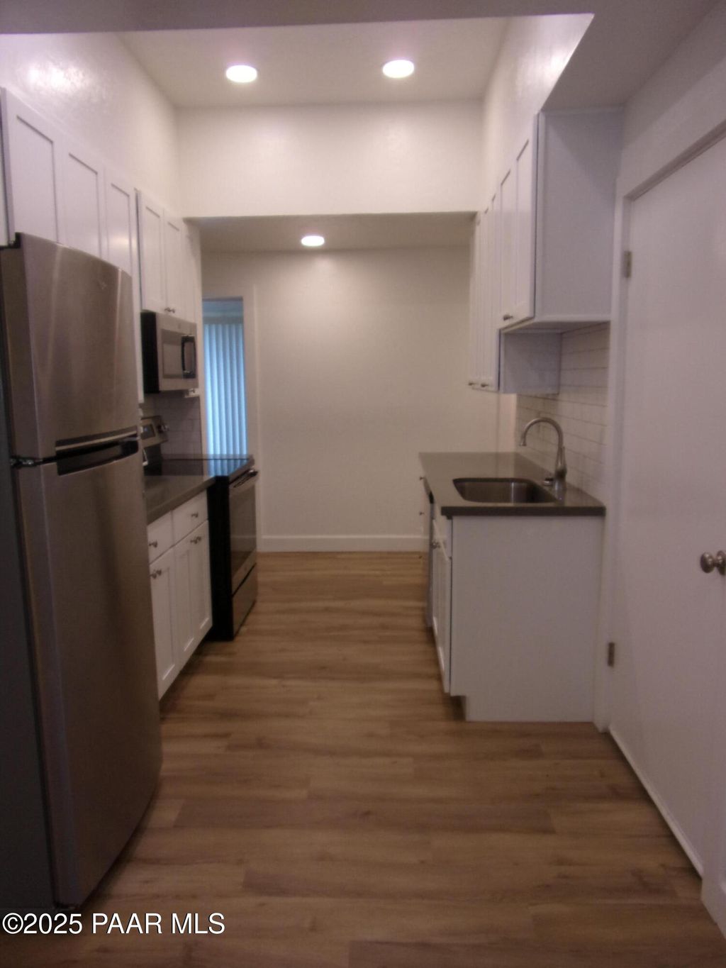 Photo of 5280 E Diamond Drive #A, Prescott, AZ 86301 (MLS # 1077178)