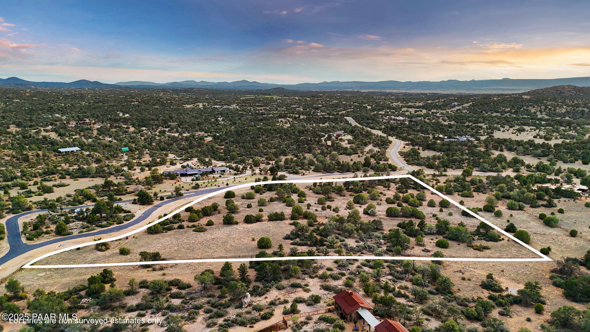 4500 W Sterling Ranch Road