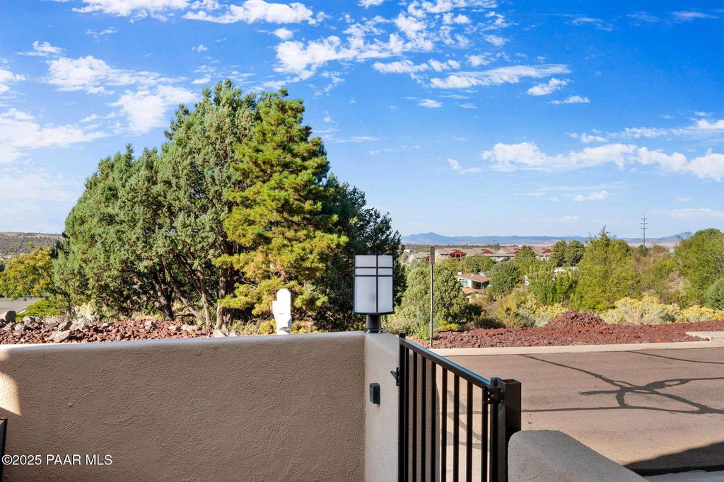 Photo of 2835 Harvard Drive, Prescott, AZ 86301 (MLS # 1080455)