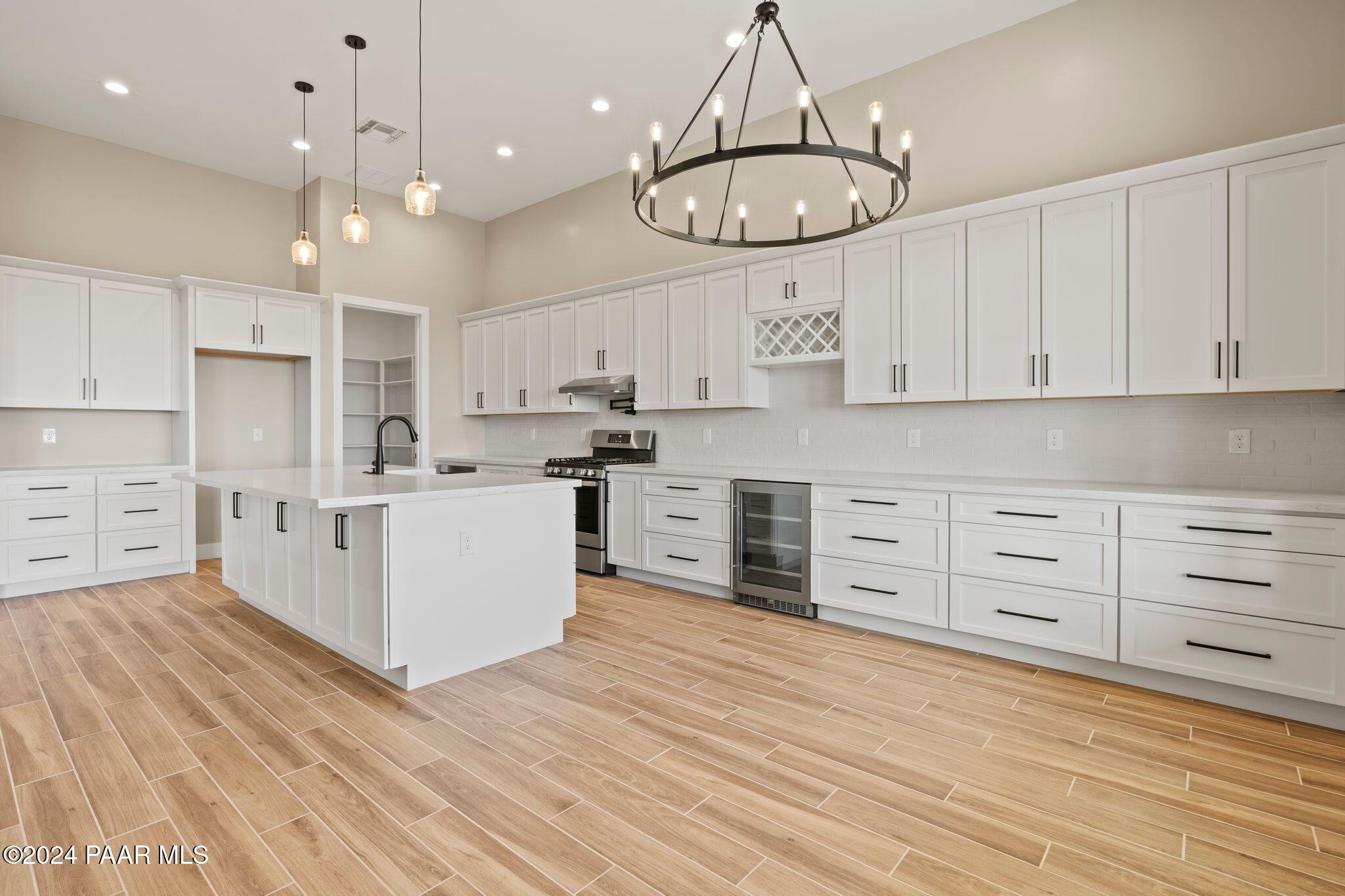 635 S Grant Woods Parkway