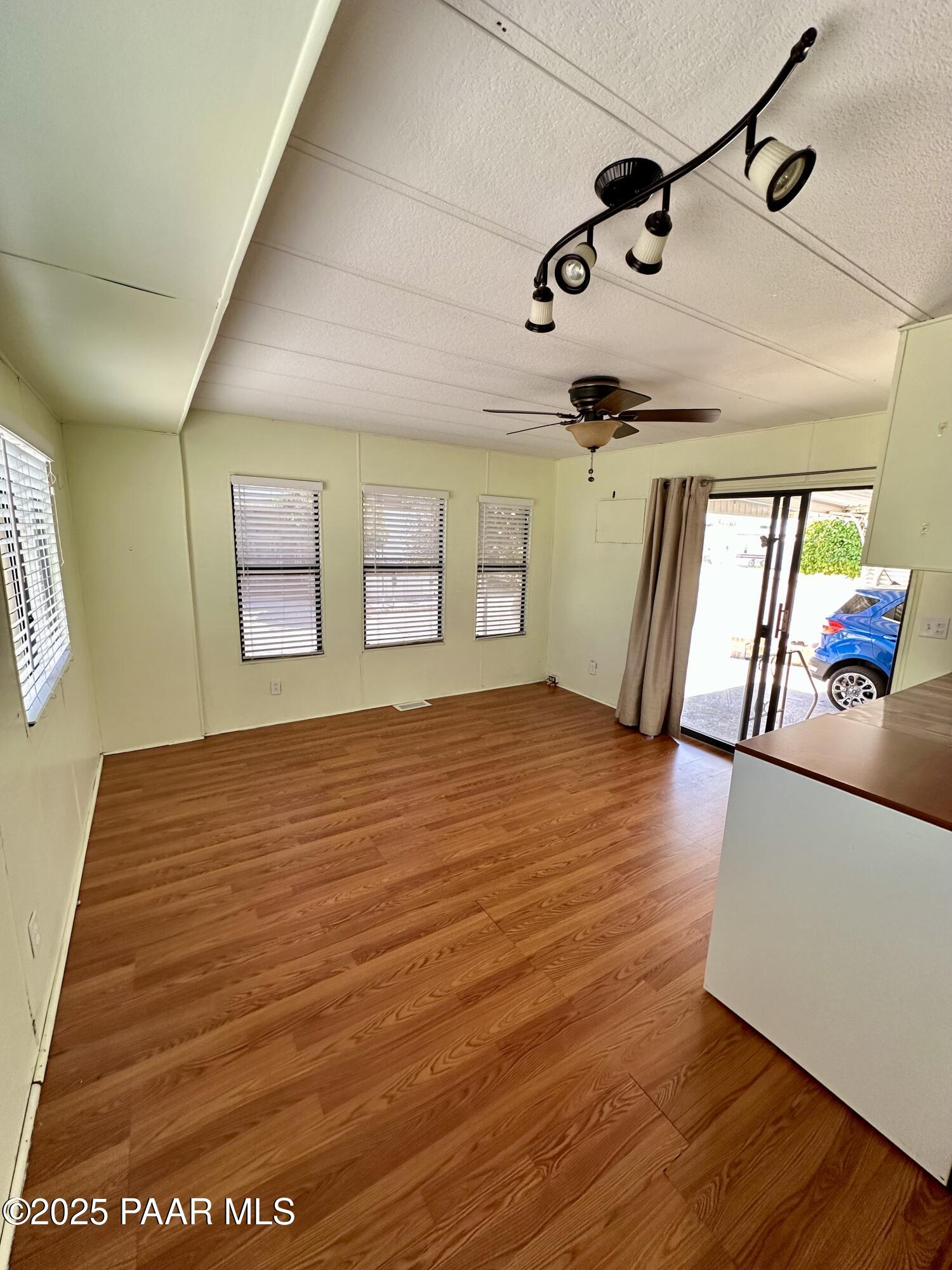 4700 E Main Street 1234