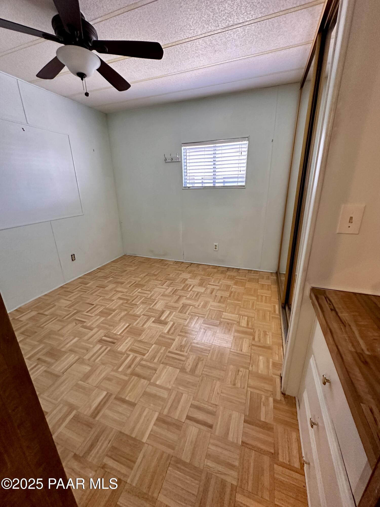 4700 E Main Street 1234