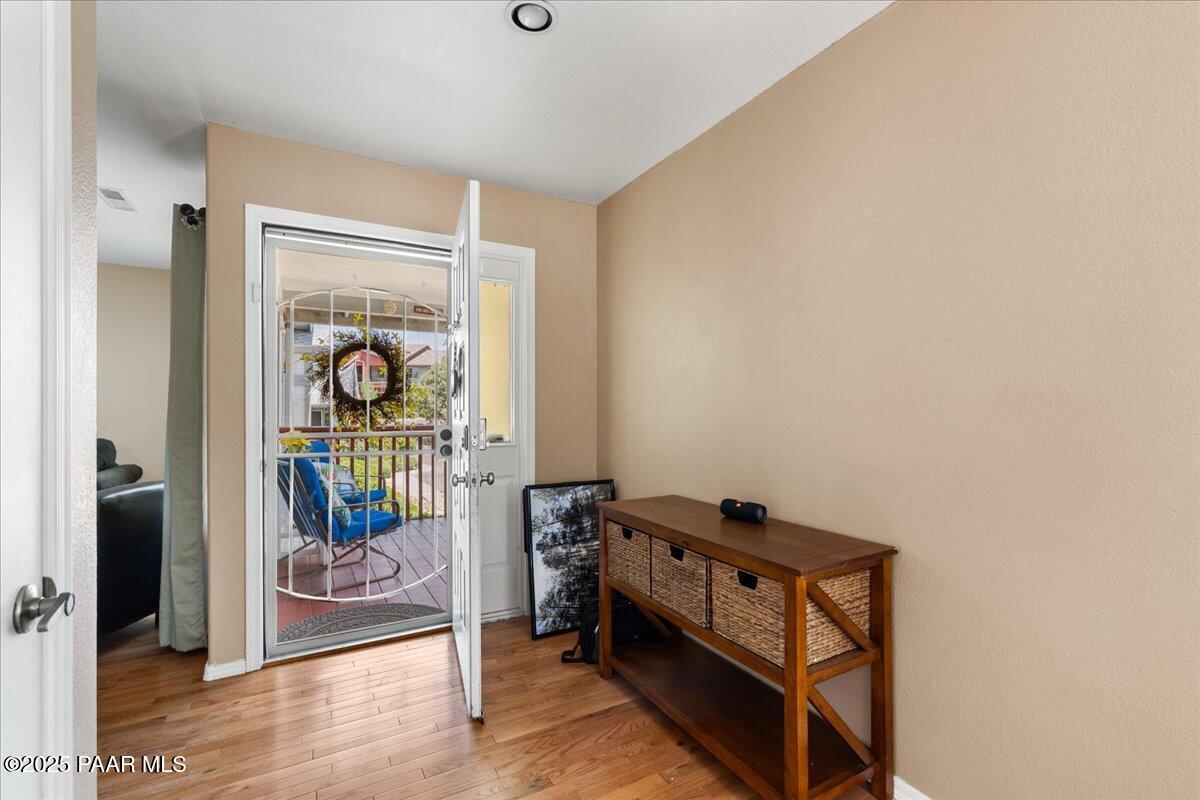 3050 Smokey Road 20d