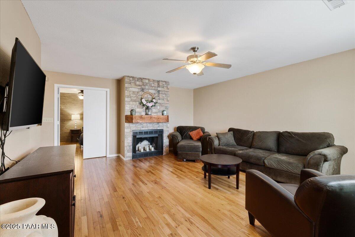 3050 Smokey Road 20d