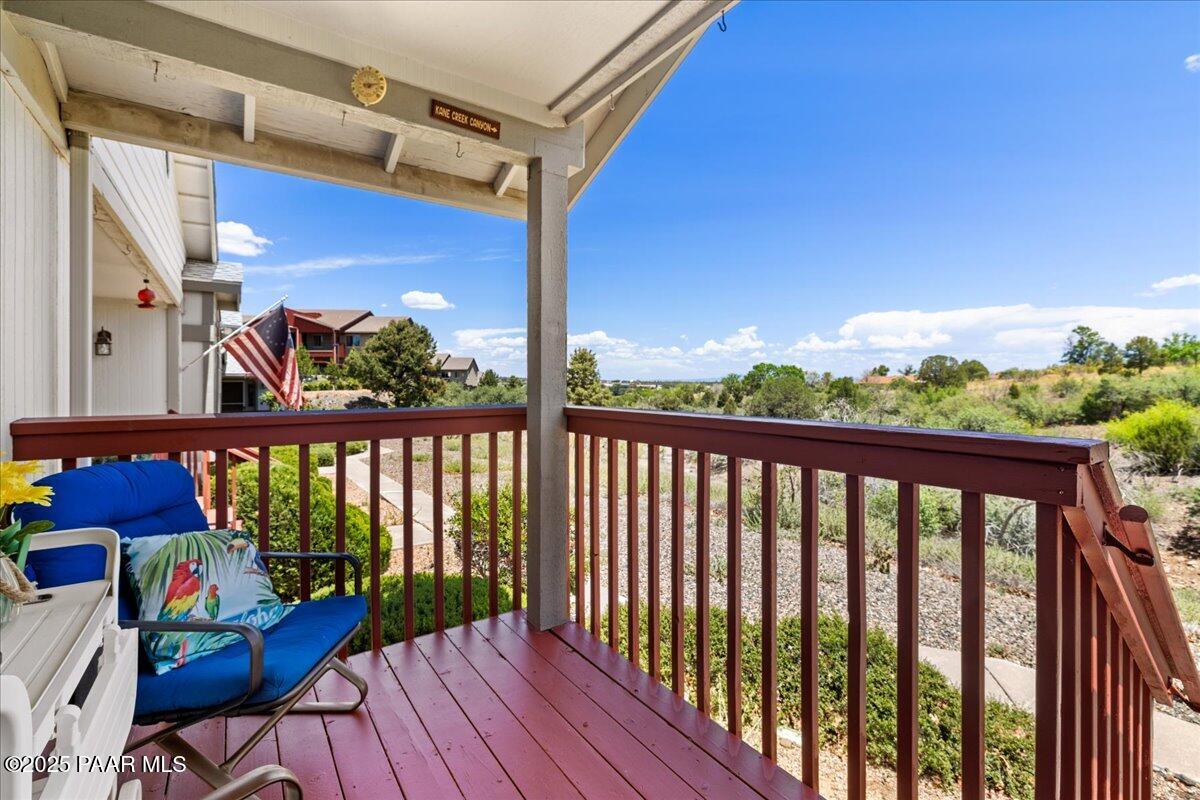 3050 Smokey Road 20d