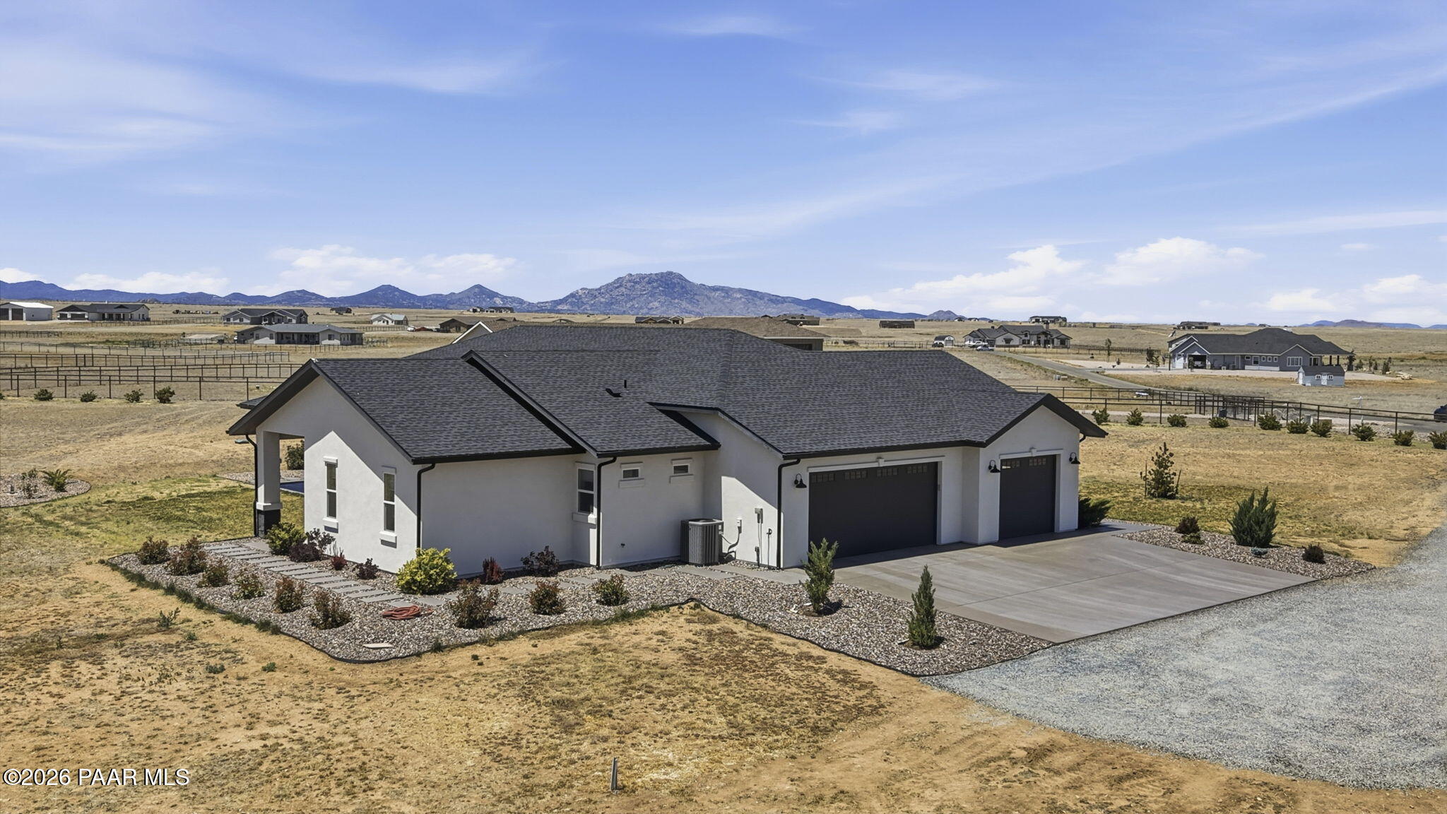 6925 E Manzella Court