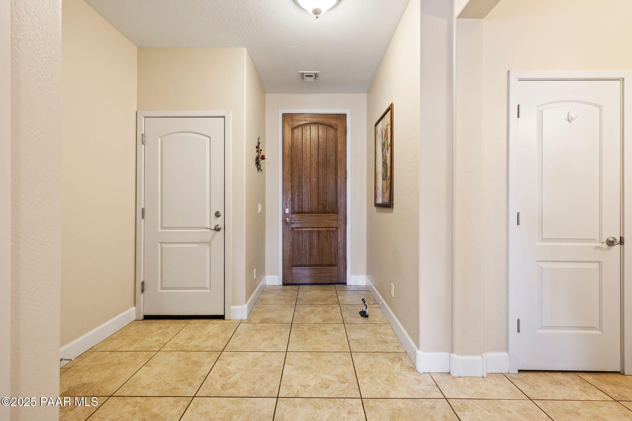 330 Mackenzie Rose Drive