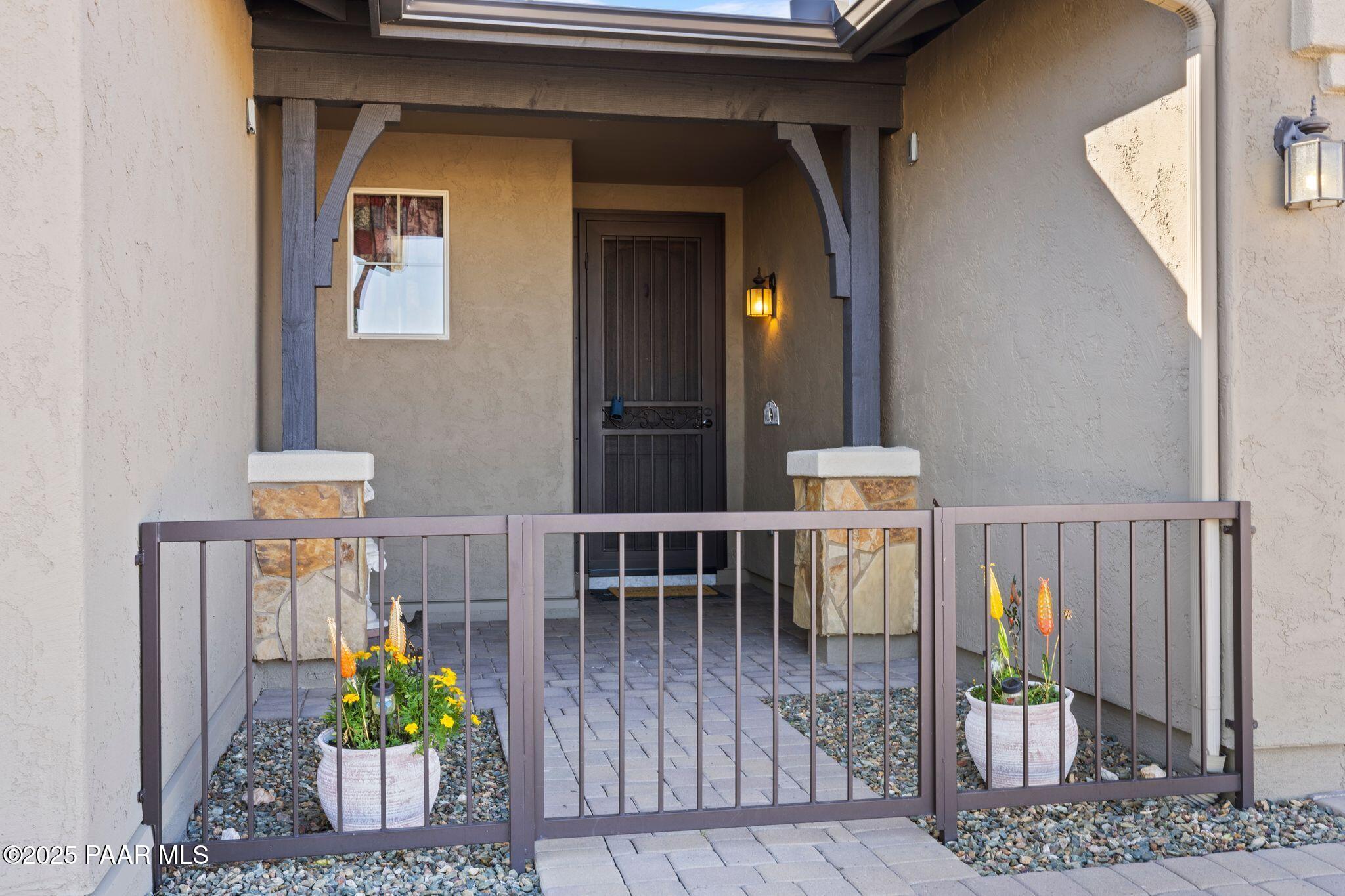 330 Mackenzie Rose Drive