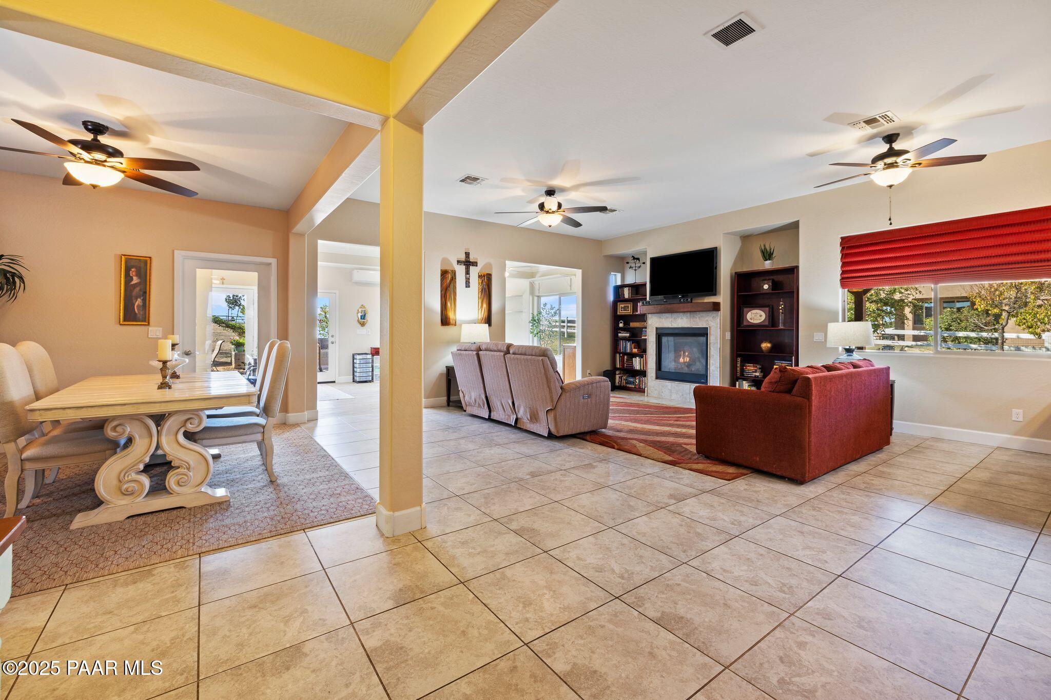 330 Mackenzie Rose Drive