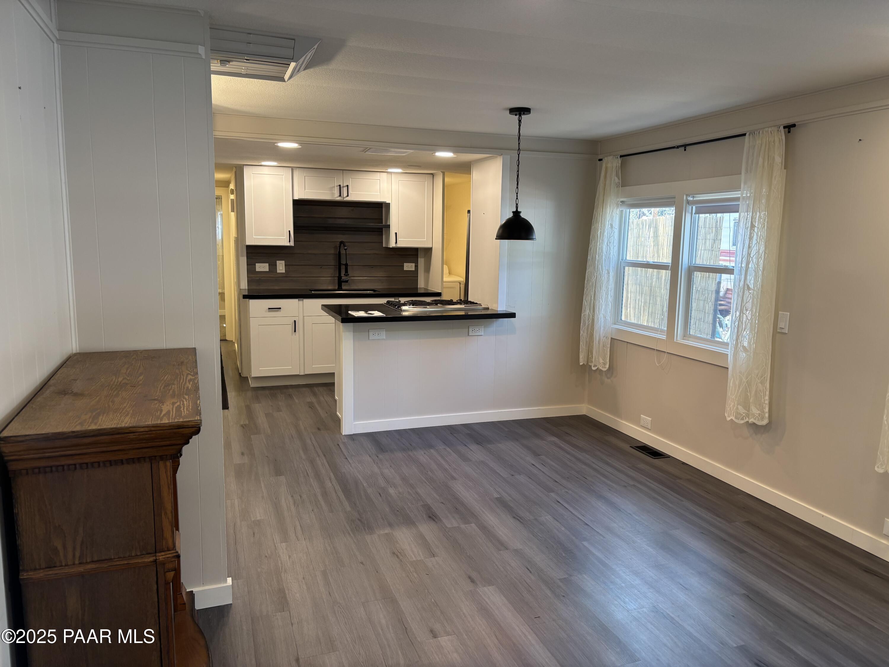 1520 White Spar Road B1