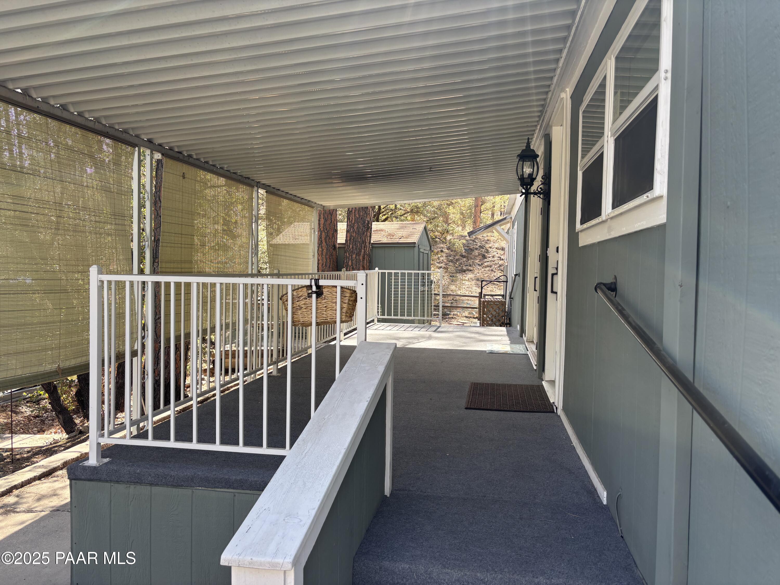 1520 White Spar Road B1