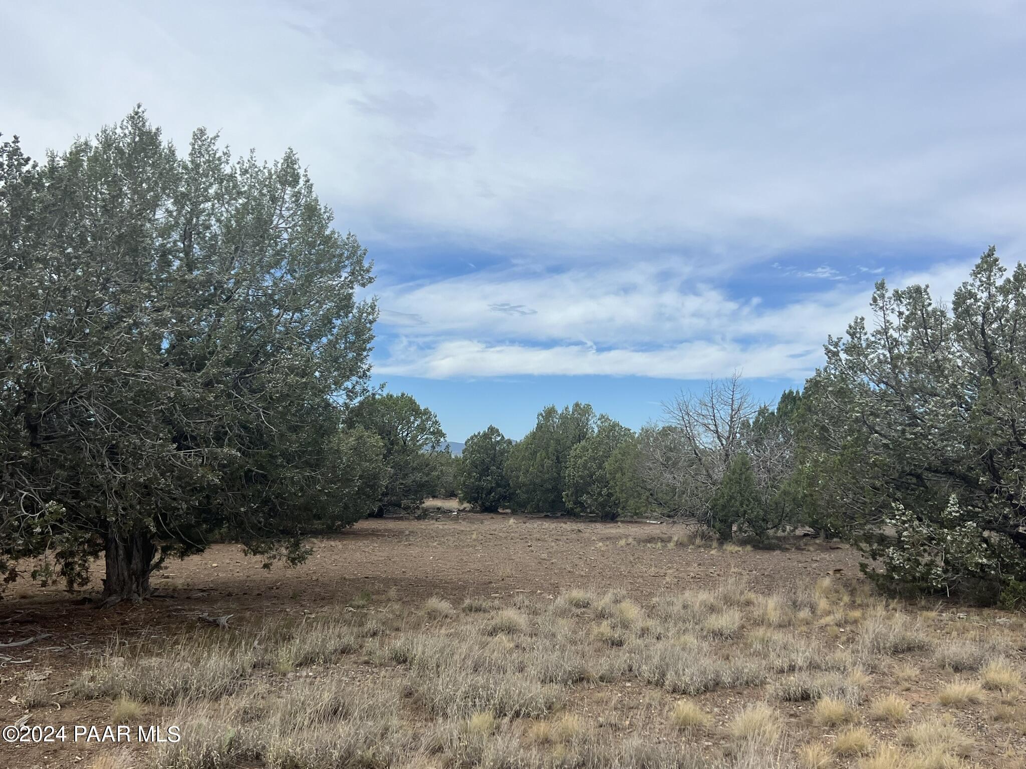 3963 W Gerry Lane
