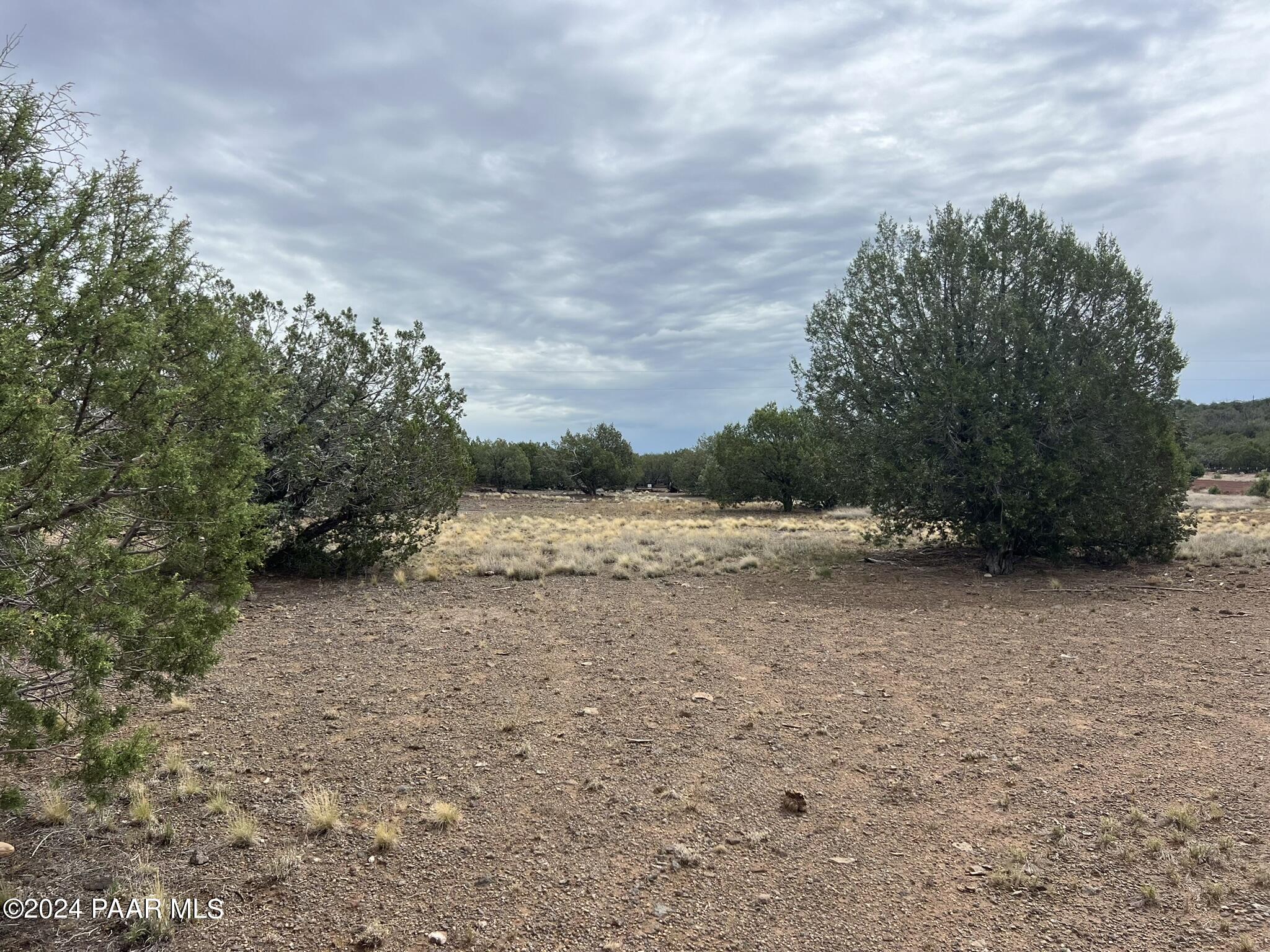 3963 W Gerry Lane
