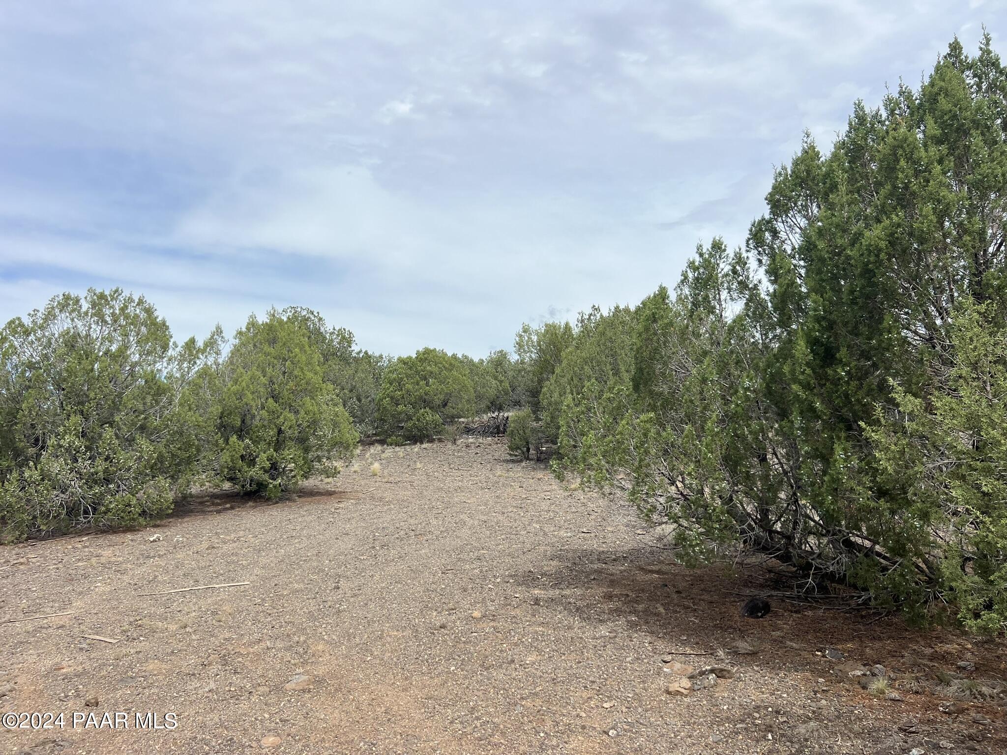3963 W Gerry Lane