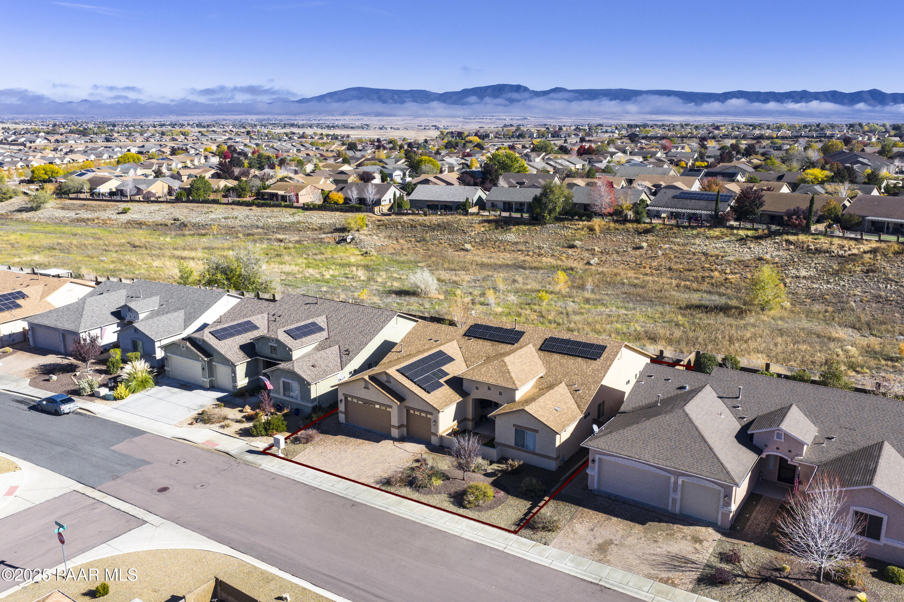 Prescott Valley, Arizona 86314, United States, 4 Bedrooms Bedrooms, ,3 BathroomsBathrooms,Residential,Active,248305