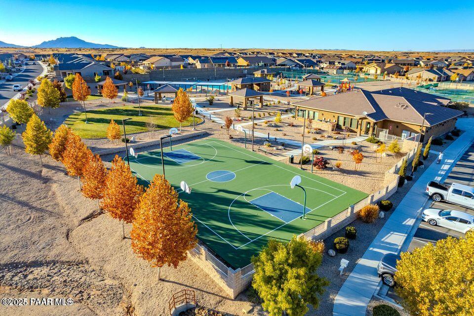 Prescott Valley, Arizona 86314, United States, 4 Bedrooms Bedrooms, ,3 BathroomsBathrooms,Residential,Active,248305