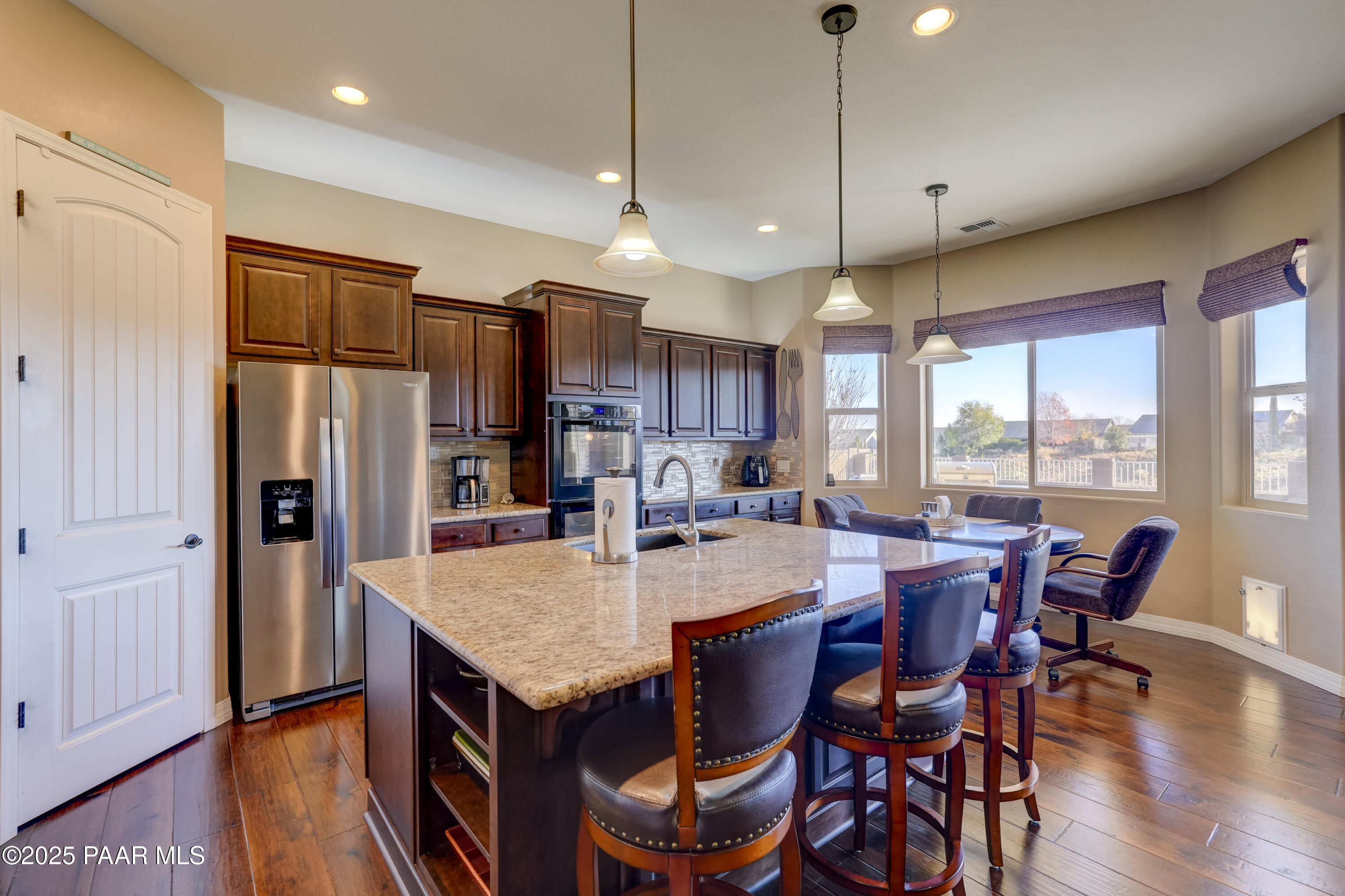 Prescott Valley, Arizona 86314, United States, 4 Bedrooms Bedrooms, ,3 BathroomsBathrooms,Residential,Active,248305