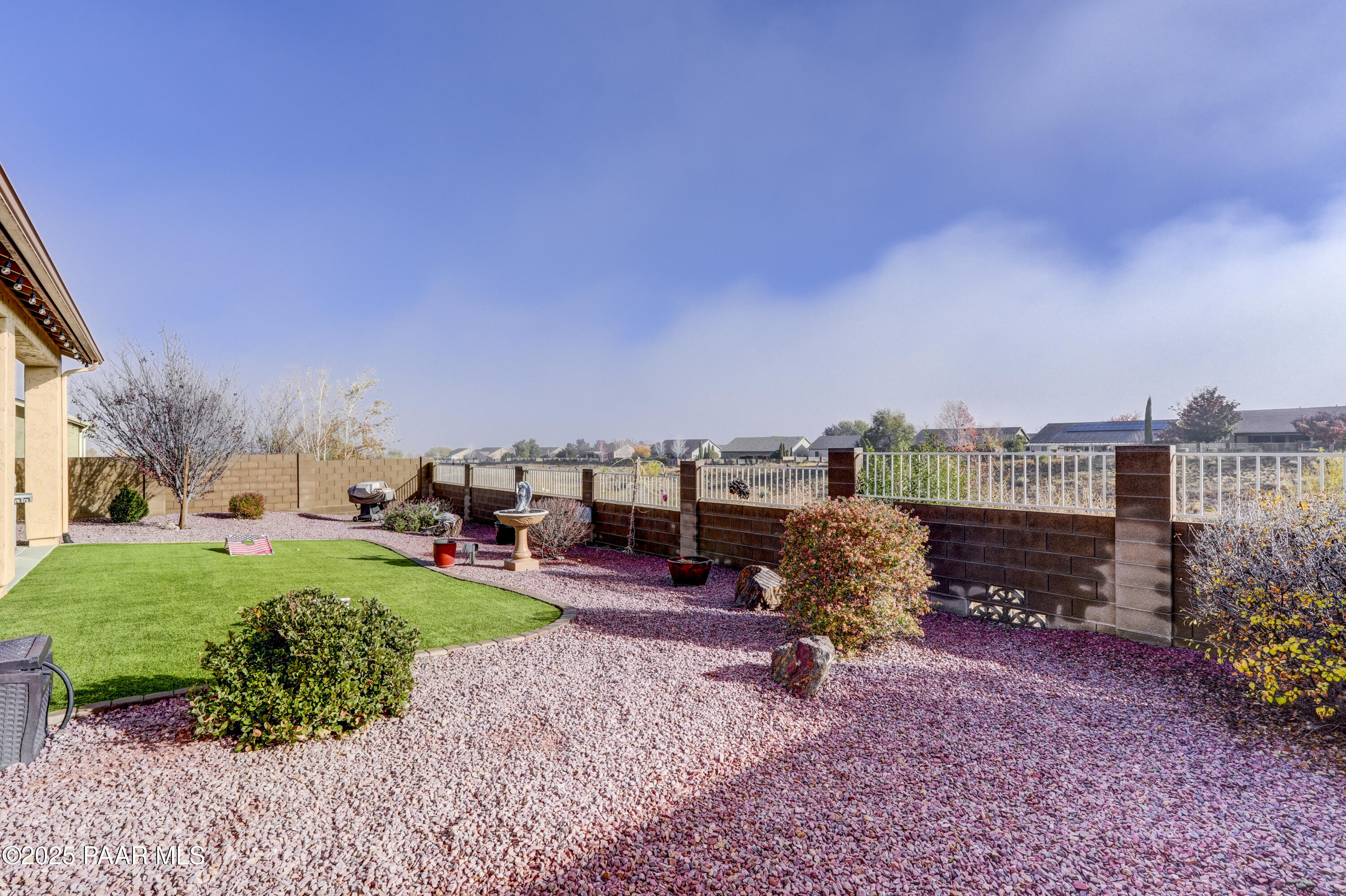 Prescott Valley, Arizona 86314, United States, 4 Bedrooms Bedrooms, ,3 BathroomsBathrooms,Residential,Active,248305