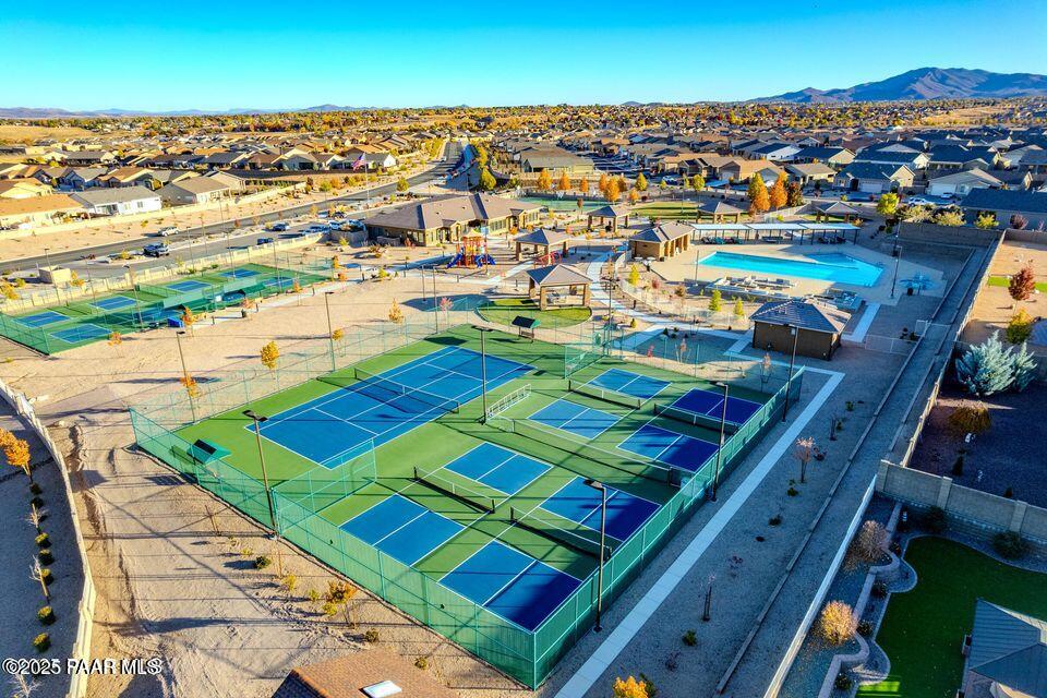 Prescott Valley, Arizona 86314, United States, 4 Bedrooms Bedrooms, ,3 BathroomsBathrooms,Residential,Active,248305