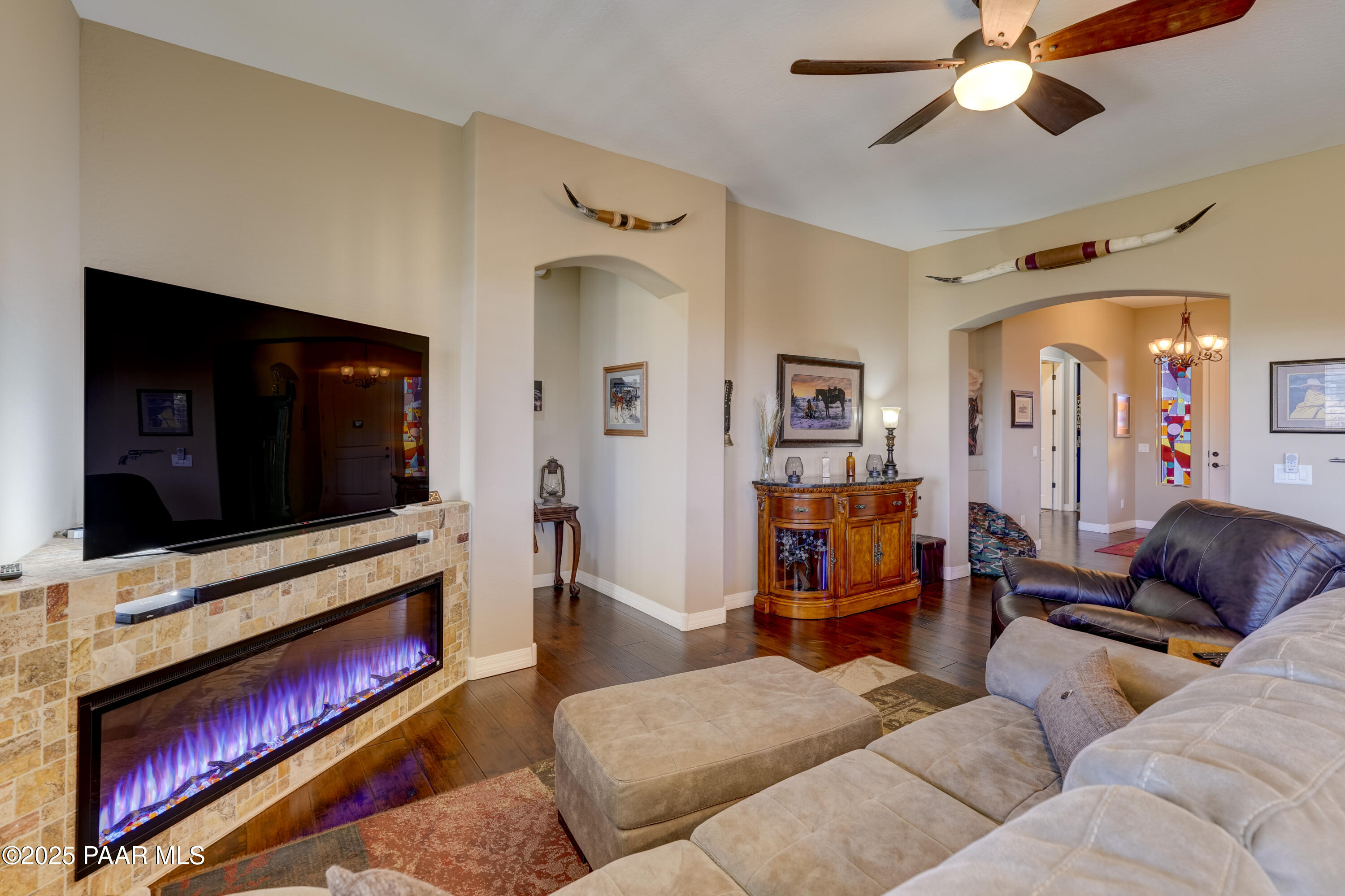 Prescott Valley, Arizona 86314, United States, 4 Bedrooms Bedrooms, ,3 BathroomsBathrooms,Residential,Active,248305