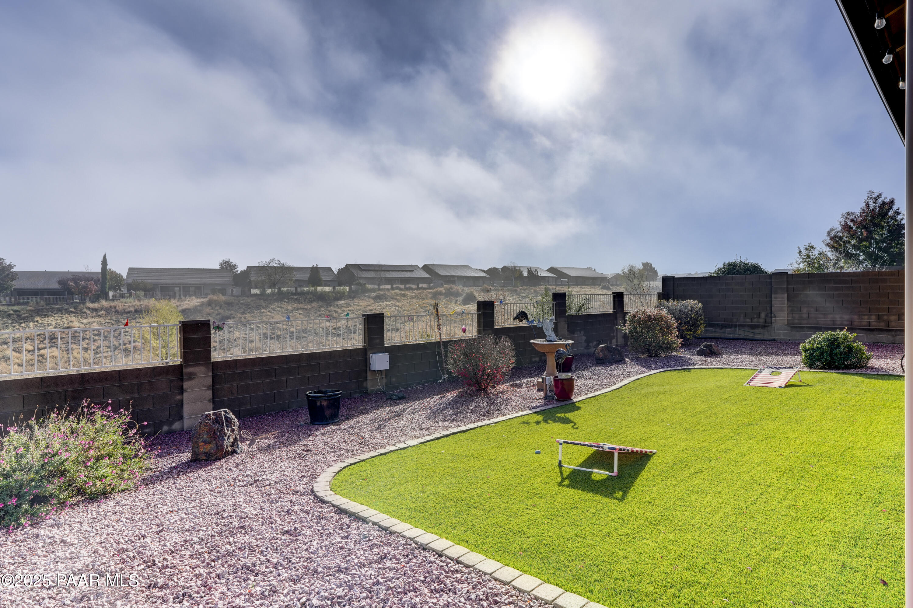 Prescott Valley, Arizona 86314, United States, 4 Bedrooms Bedrooms, ,3 BathroomsBathrooms,Residential,Active,248305