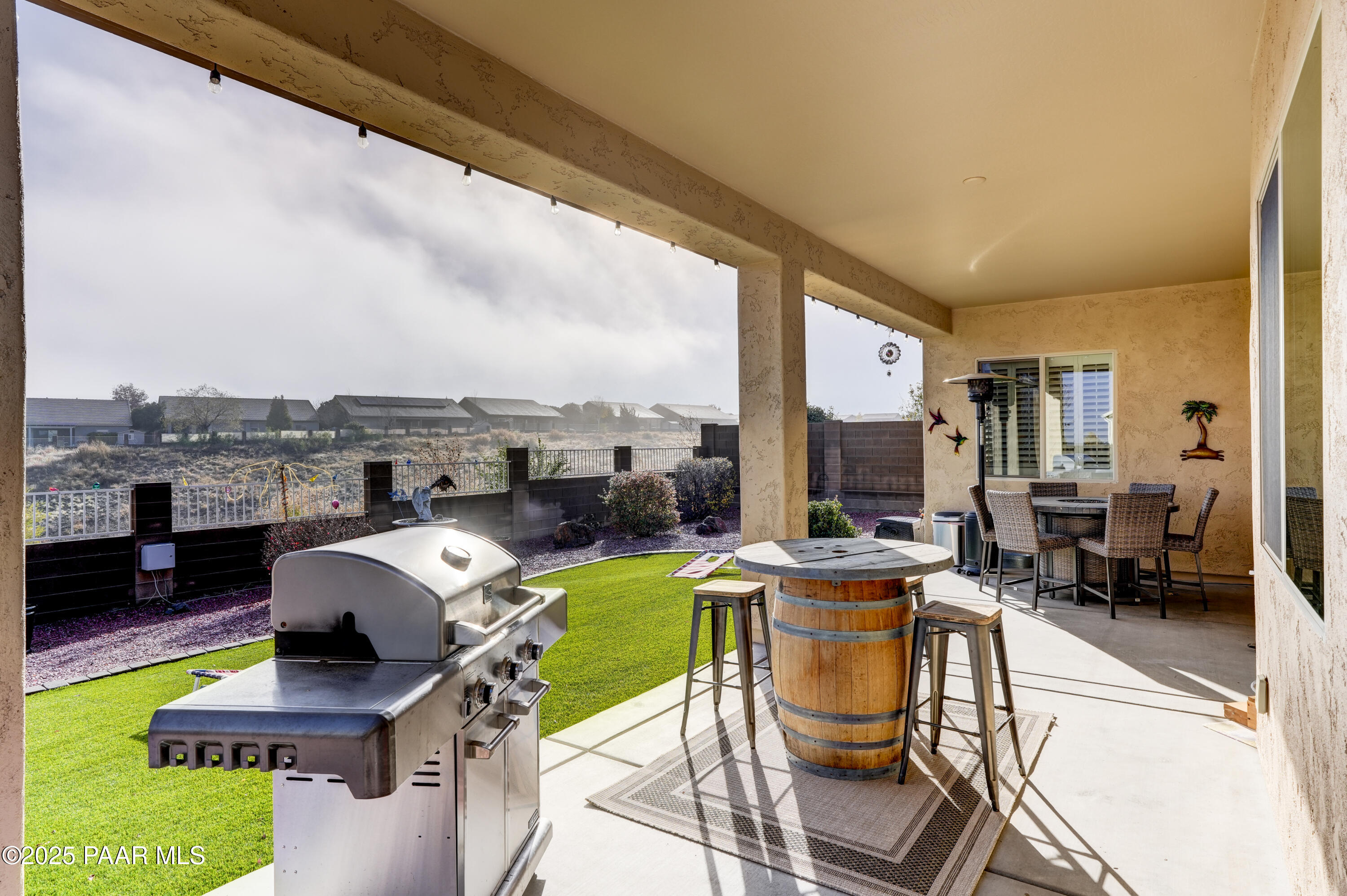 Prescott Valley, Arizona 86314, United States, 4 Bedrooms Bedrooms, ,3 BathroomsBathrooms,Residential,Active,248305