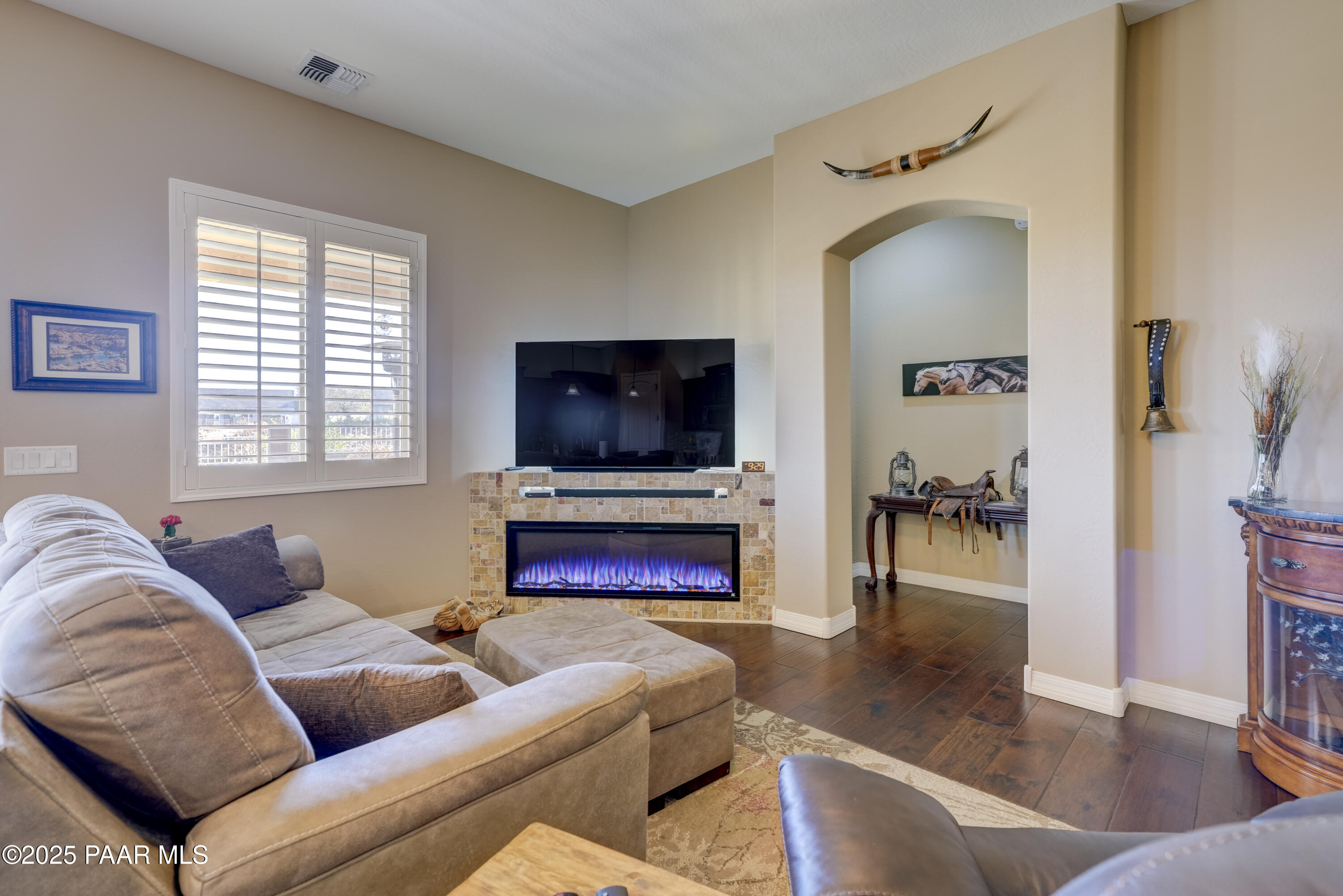 Prescott Valley, Arizona 86314, United States, 4 Bedrooms Bedrooms, ,3 BathroomsBathrooms,Residential,Active,248305