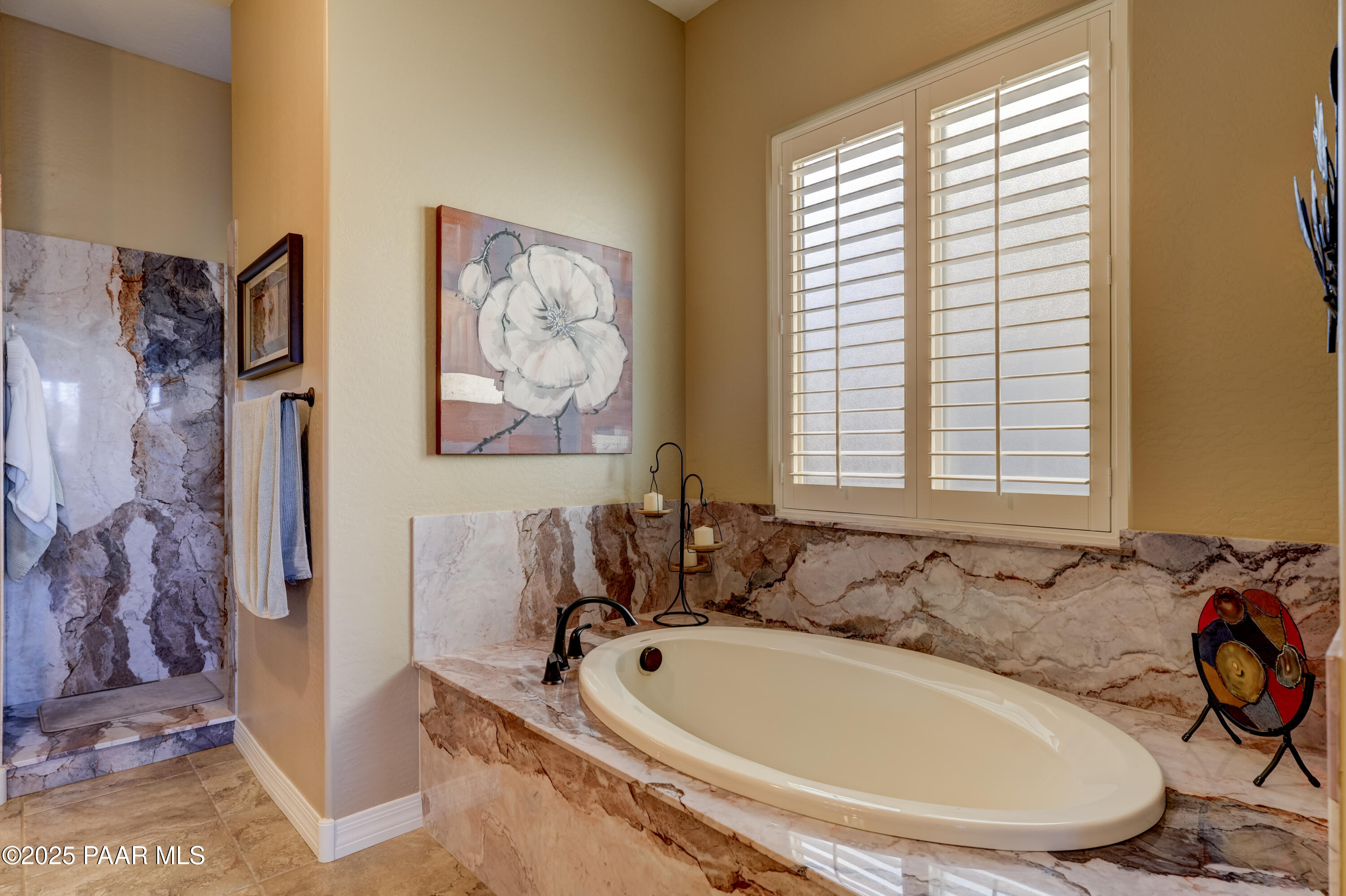 Prescott Valley, Arizona 86314, United States, 4 Bedrooms Bedrooms, ,3 BathroomsBathrooms,Residential,Active,248305