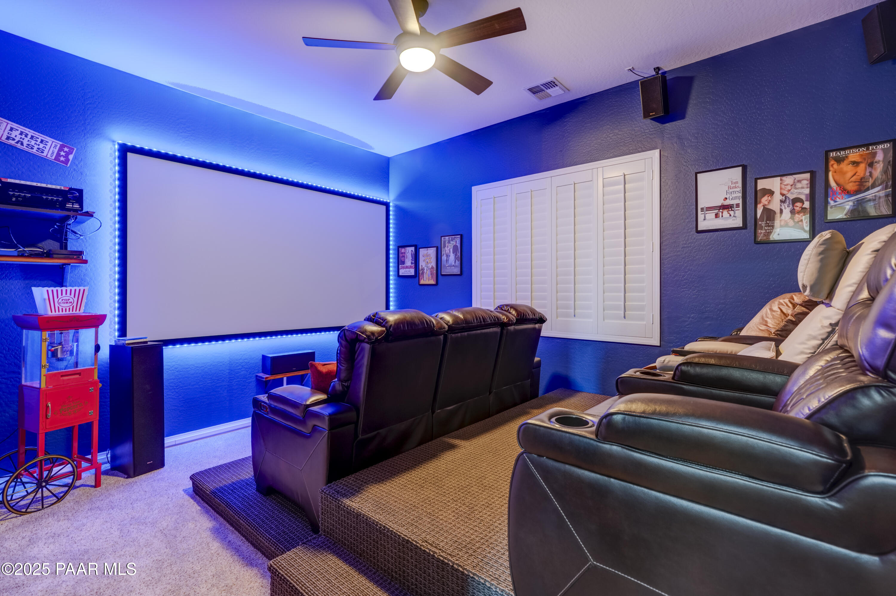 Prescott Valley, Arizona 86314, United States, 4 Bedrooms Bedrooms, ,3 BathroomsBathrooms,Residential,Active,248305