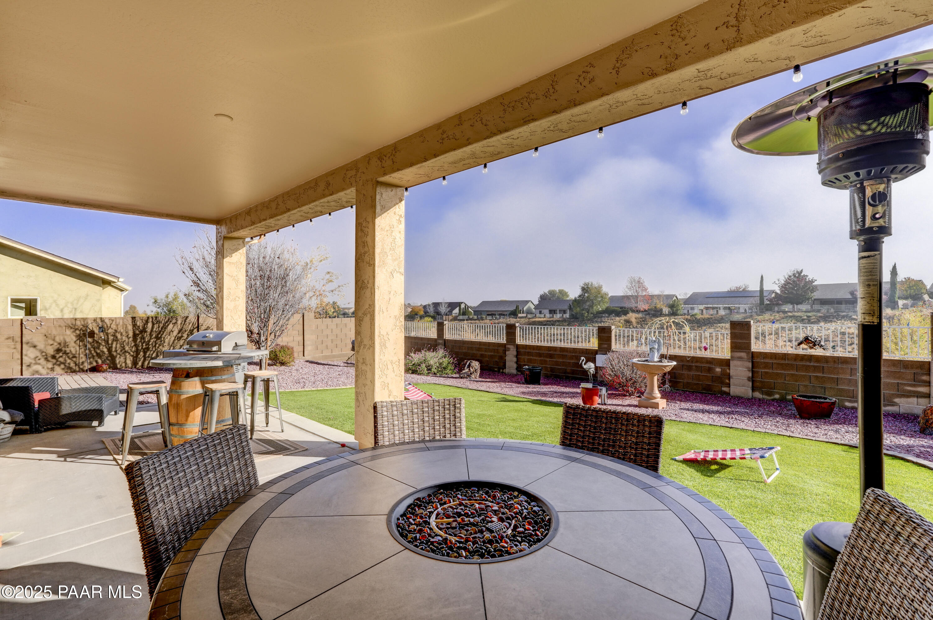 Prescott Valley, Arizona 86314, United States, 4 Bedrooms Bedrooms, ,3 BathroomsBathrooms,Residential,Active,248305