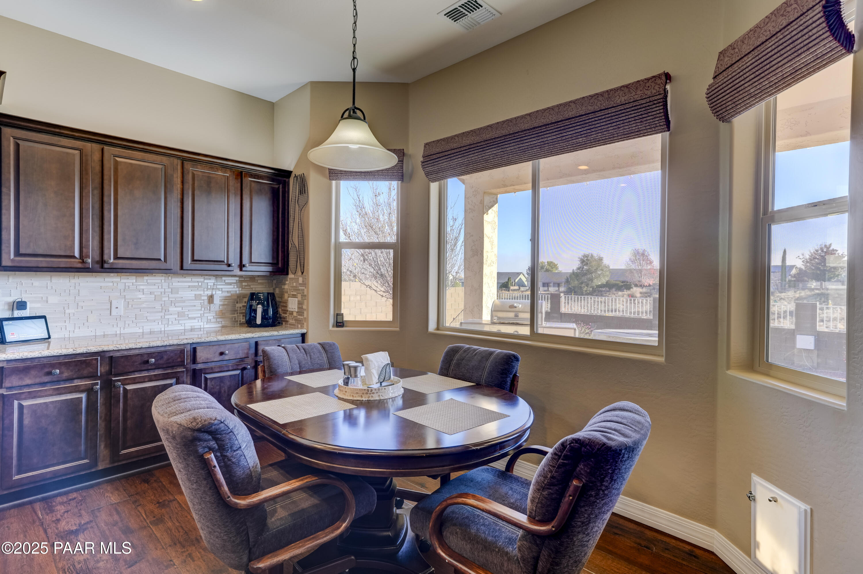 Prescott Valley, Arizona 86314, United States, 4 Bedrooms Bedrooms, ,3 BathroomsBathrooms,Residential,Active,248305