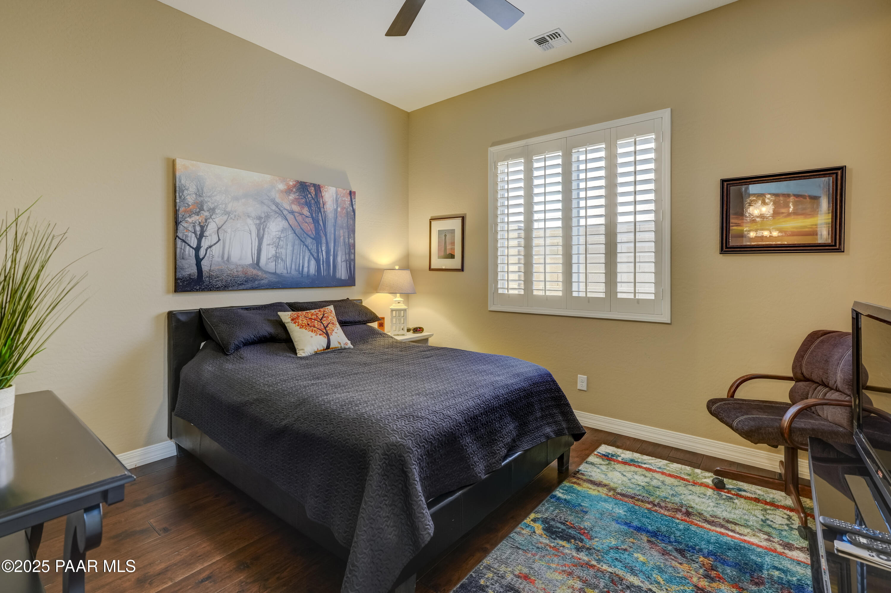 Prescott Valley, Arizona 86314, United States, 4 Bedrooms Bedrooms, ,3 BathroomsBathrooms,Residential,Active,248305