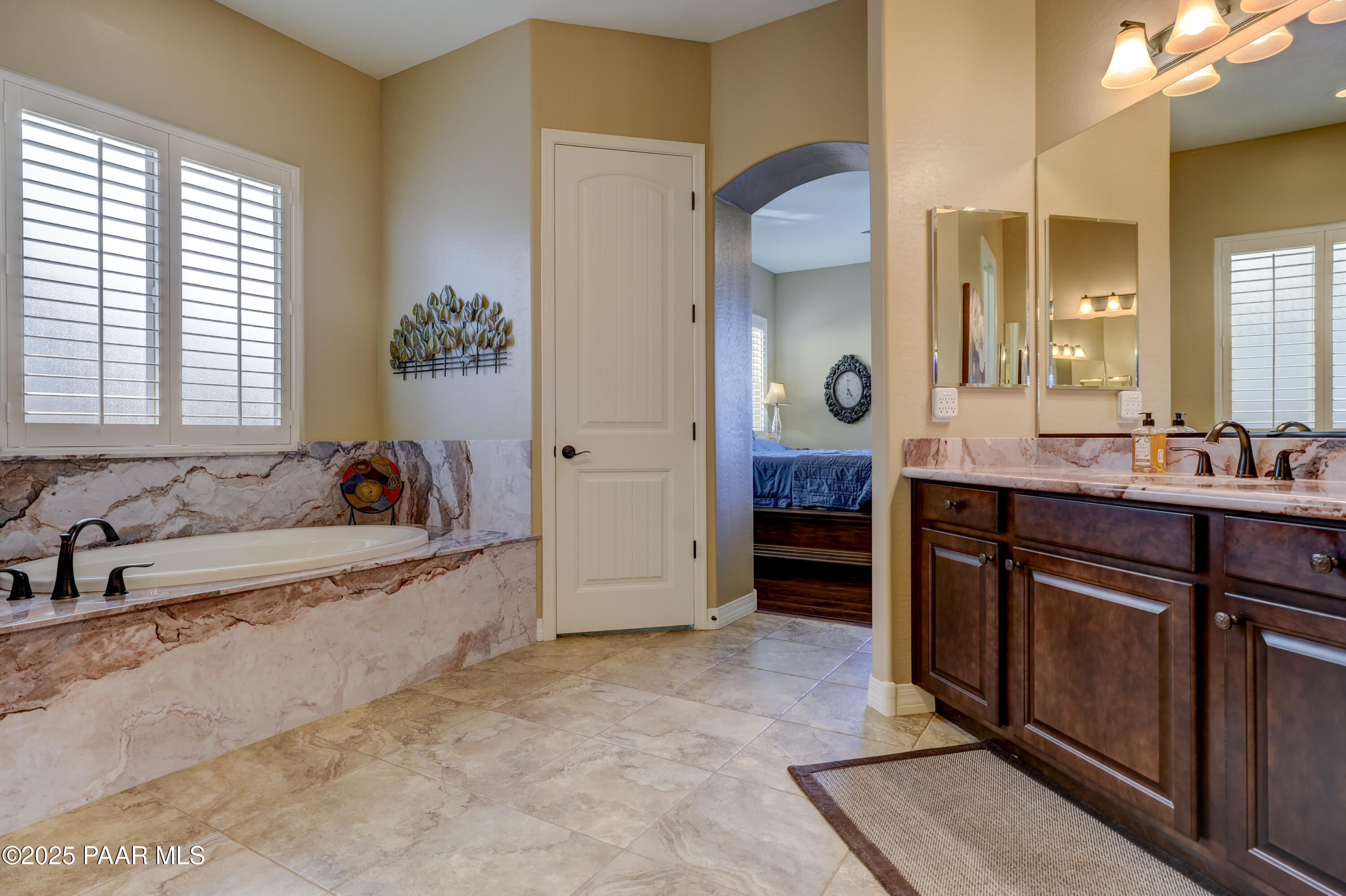 Prescott Valley, Arizona 86314, United States, 4 Bedrooms Bedrooms, ,3 BathroomsBathrooms,Residential,Active,248305