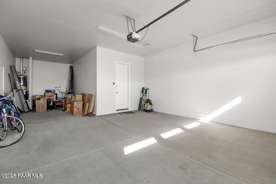 7942 E Carbon Court 20-A