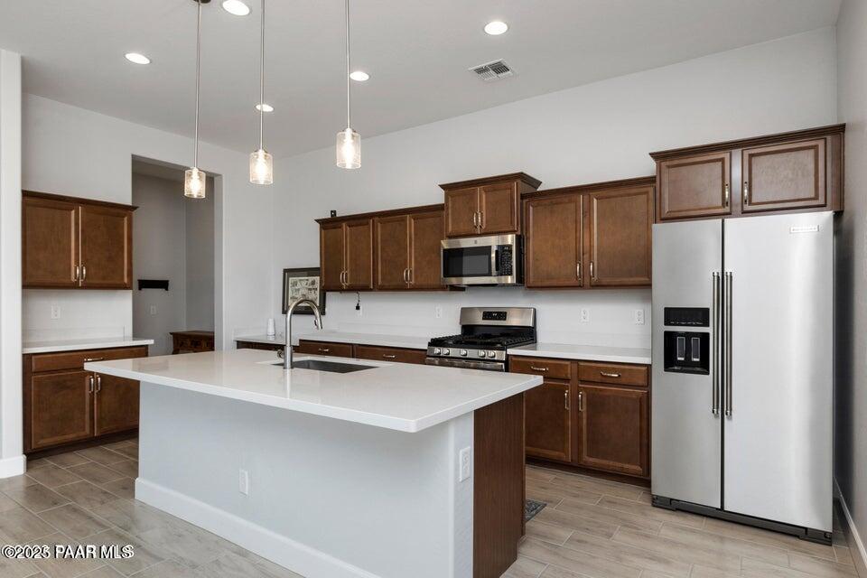 7942 E Carbon Court 20-A